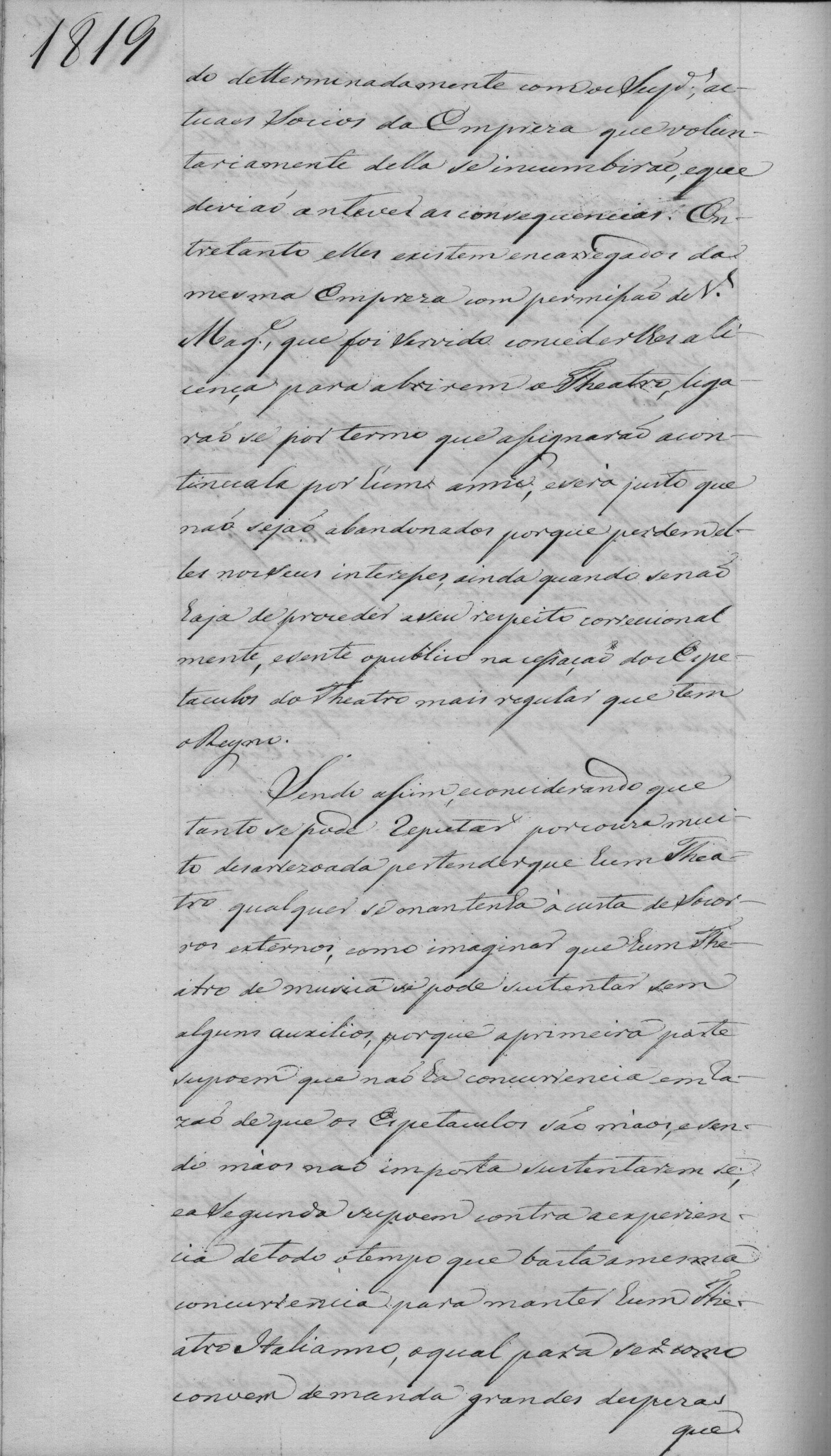 Image 184