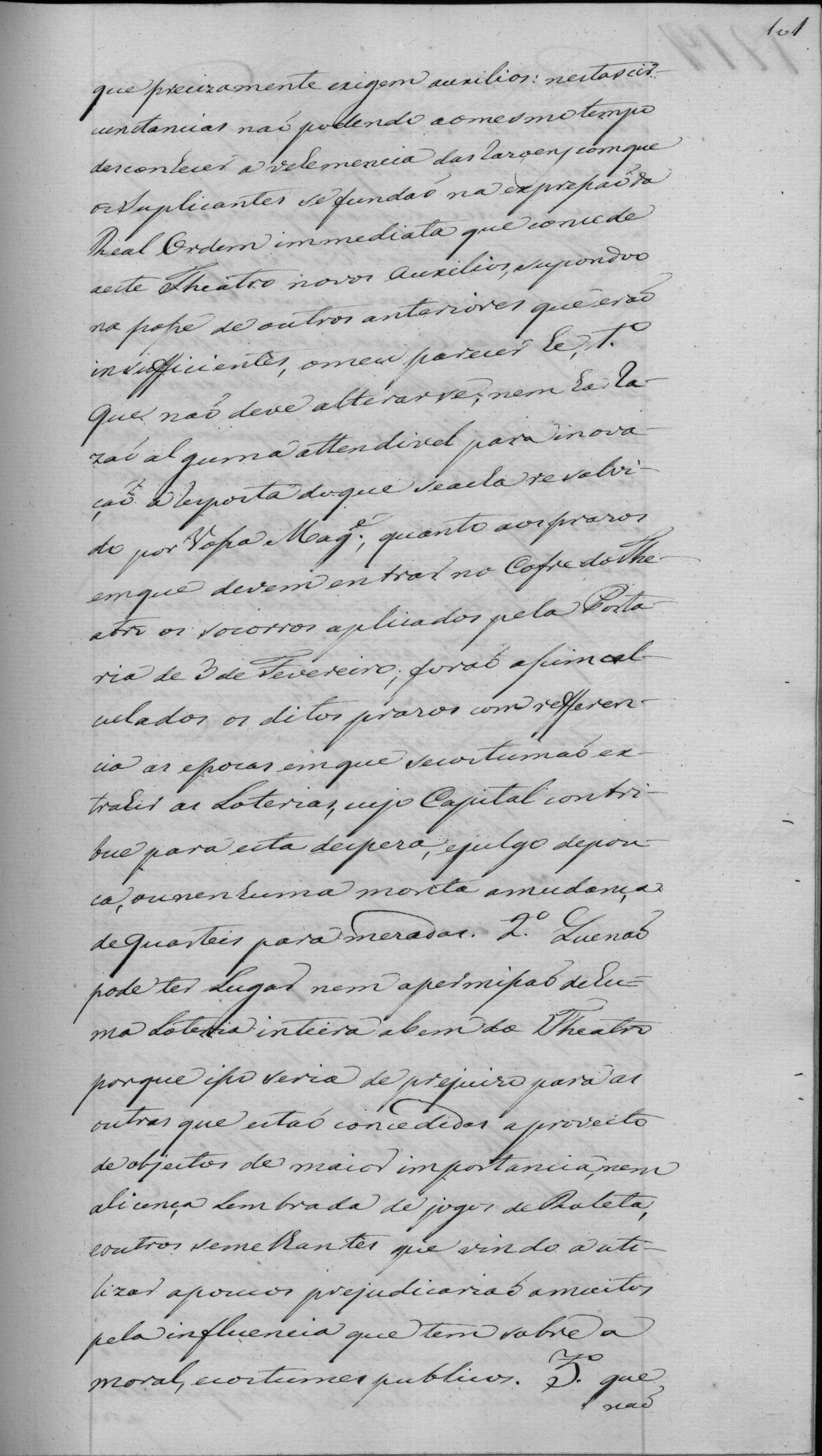 Image 185