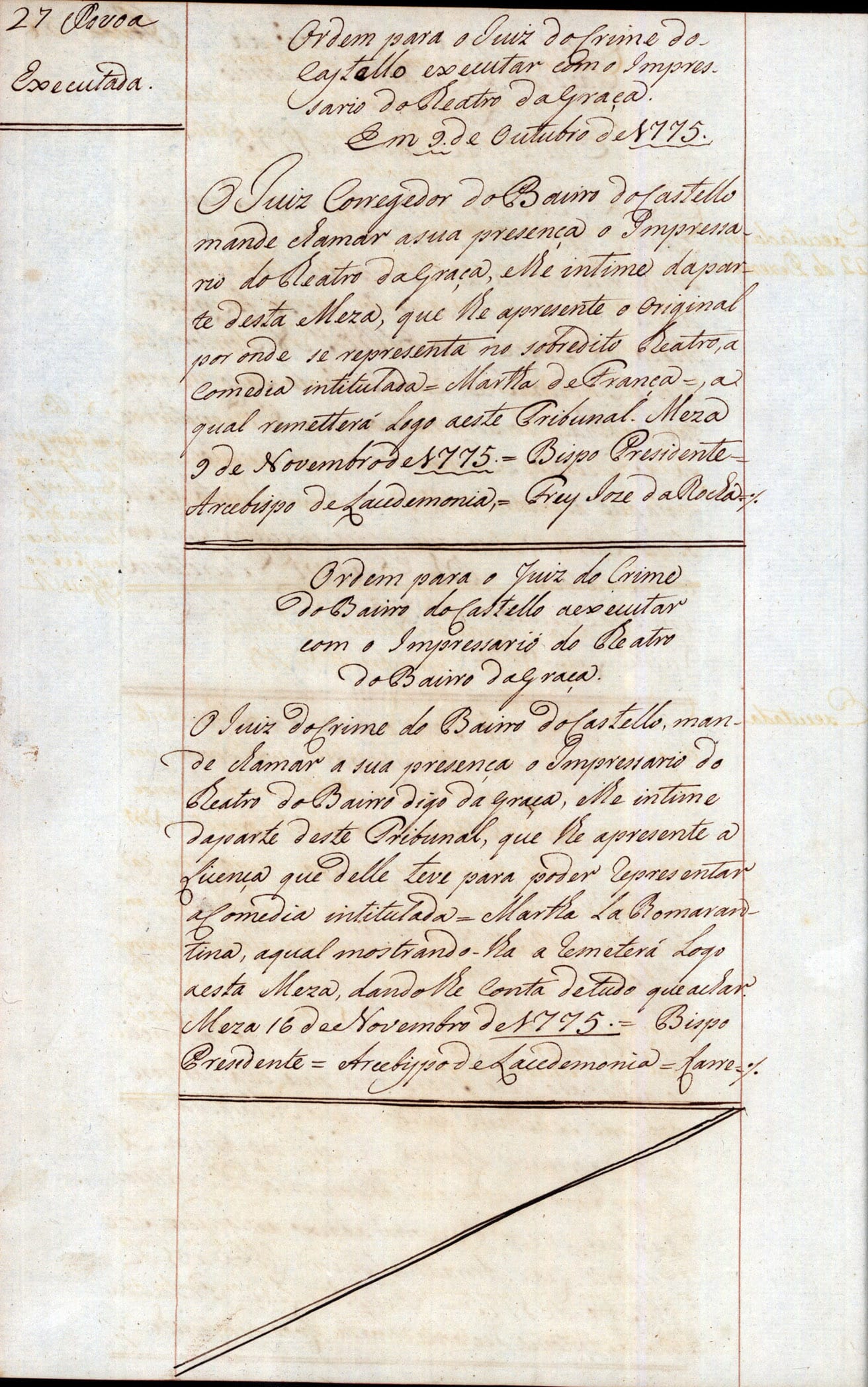 Image 1860
