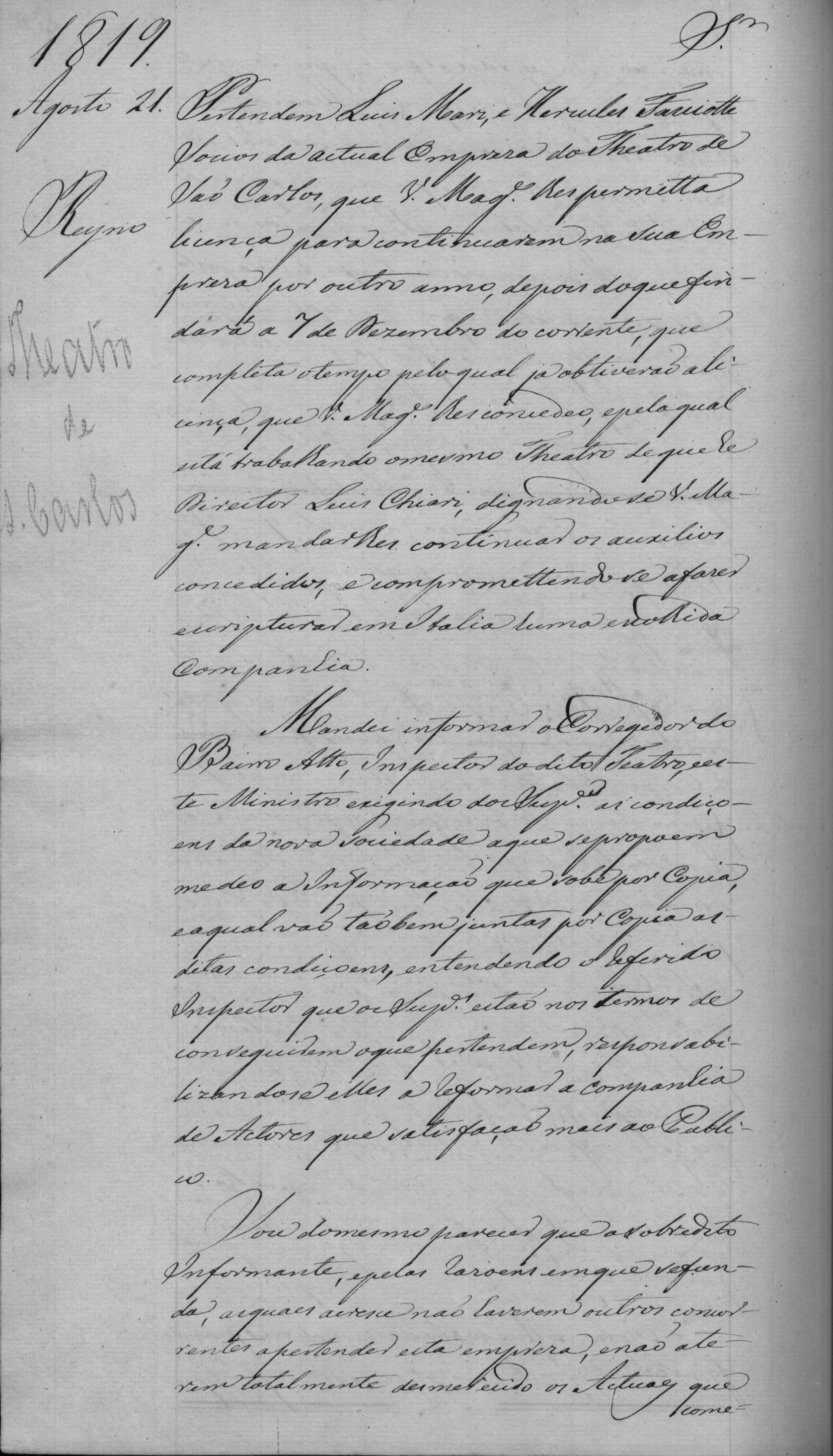 Image 188