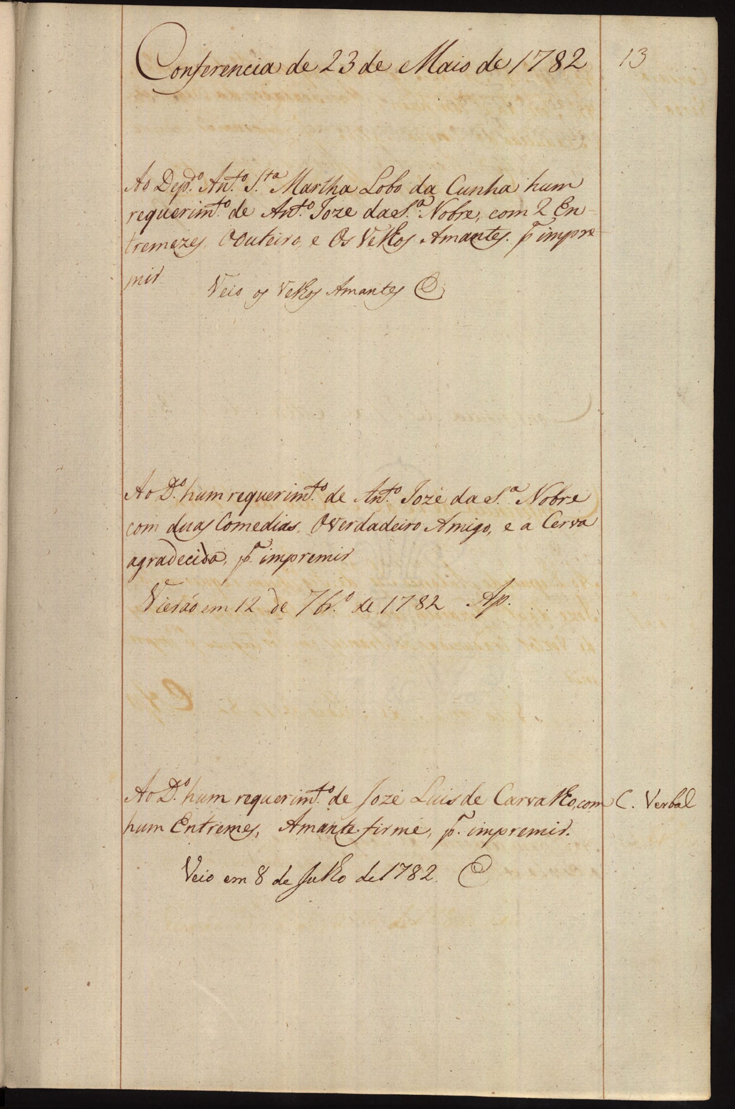 Image 1899