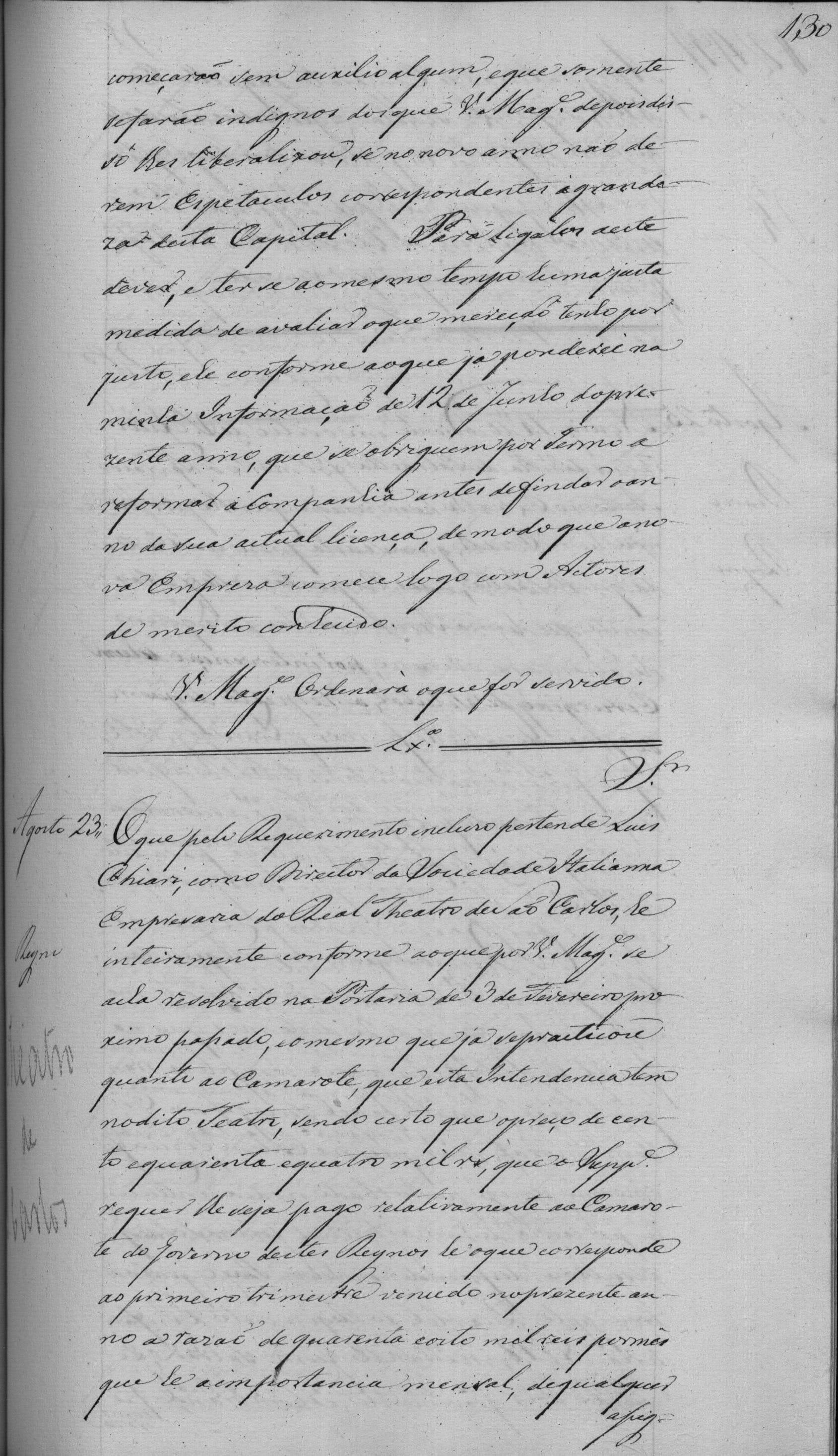 Image 190