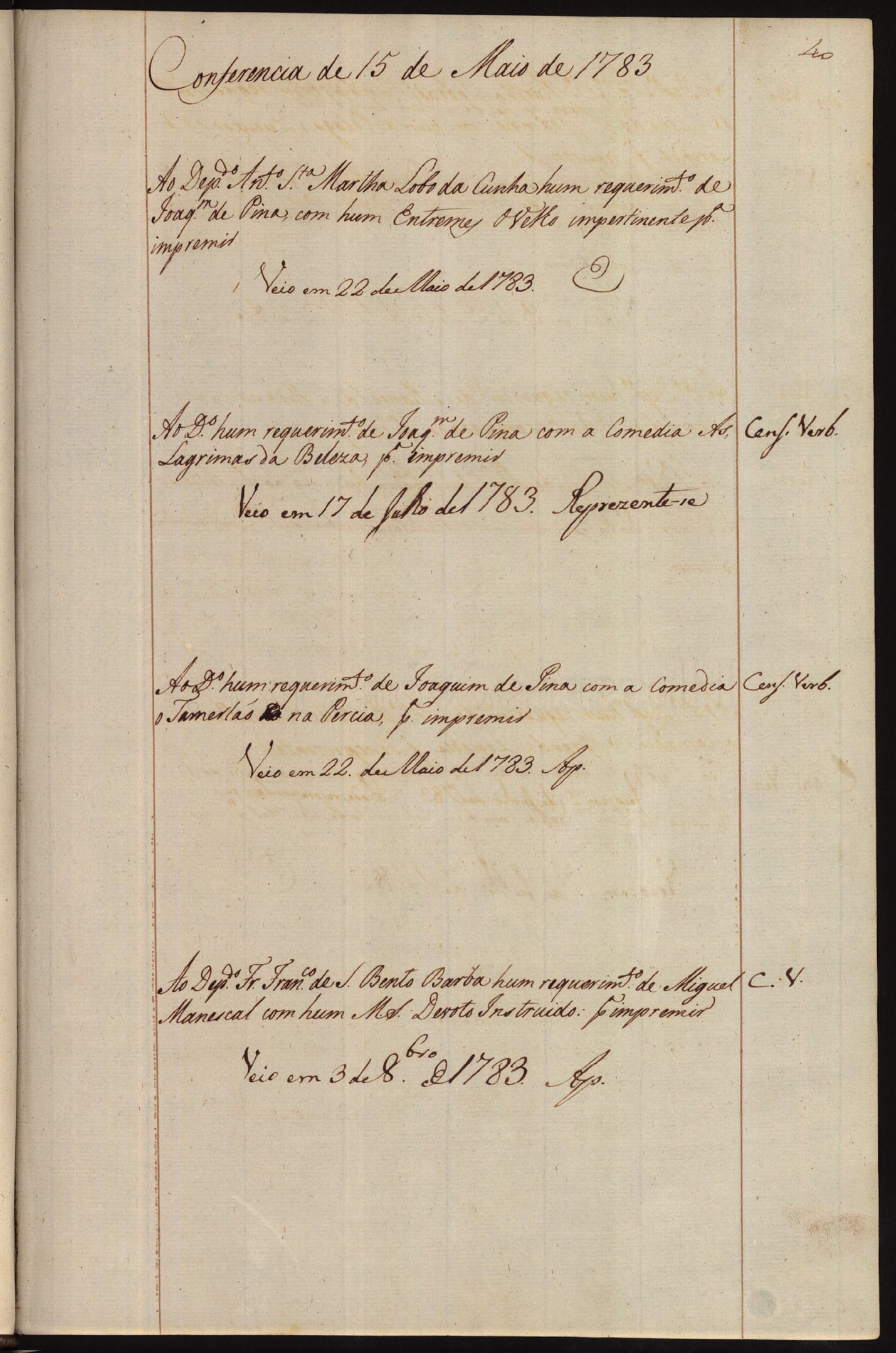 Image 1903