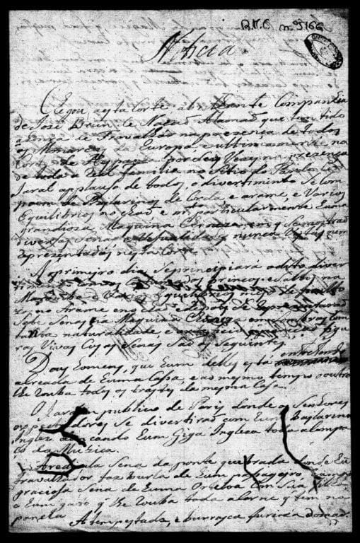 Image 1905