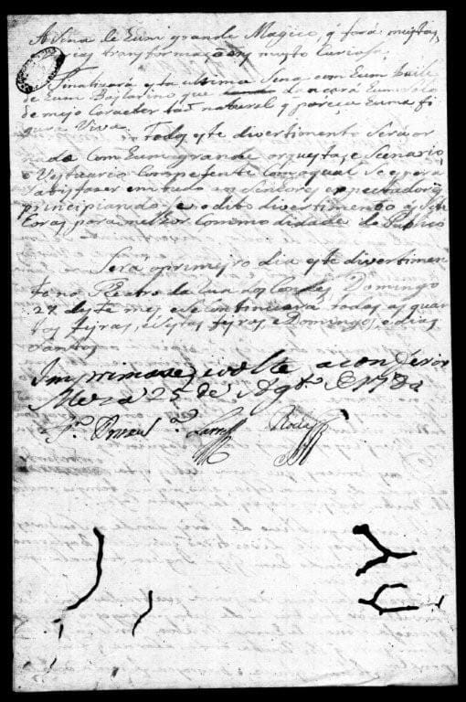Image 1906