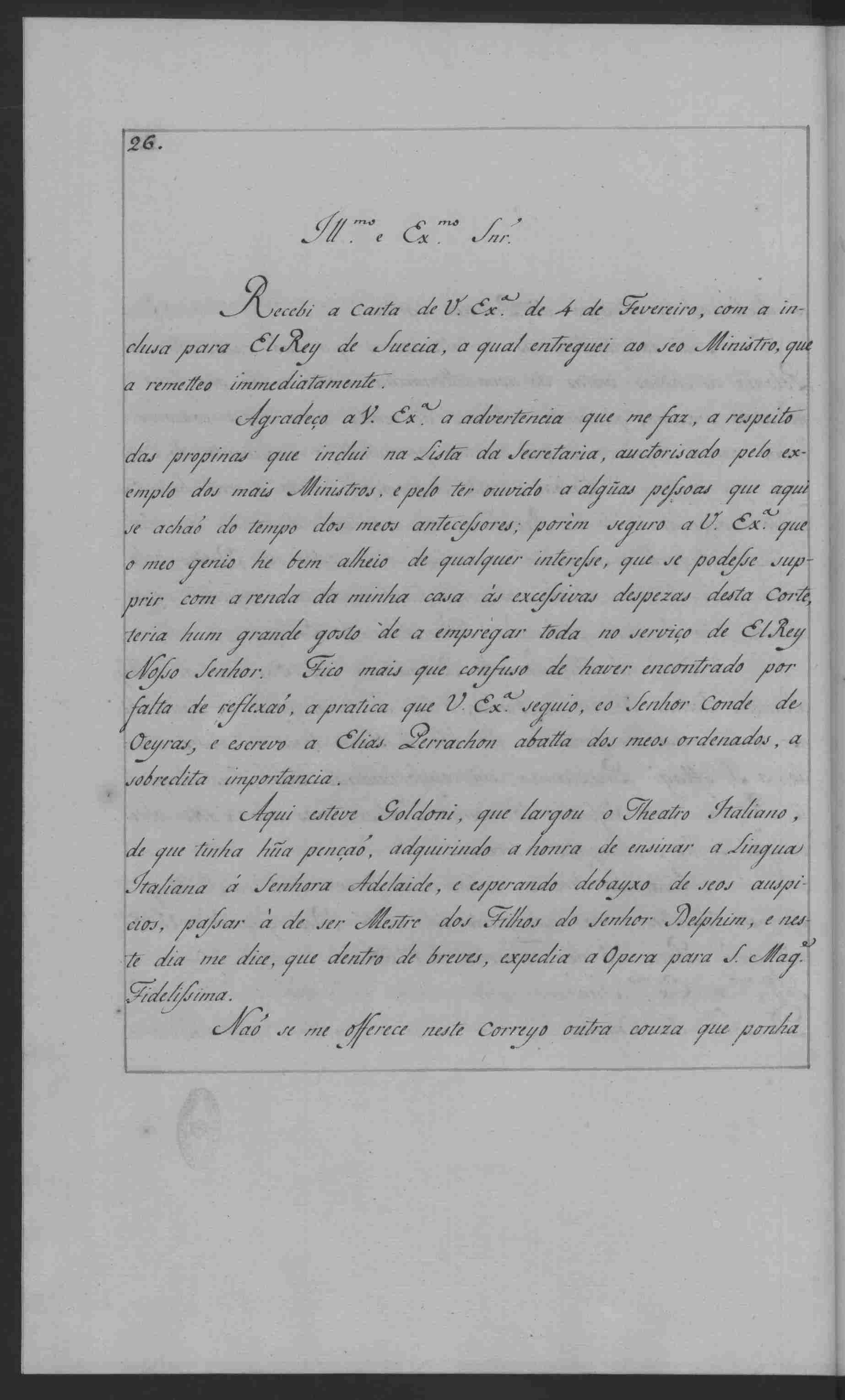 Image 1907