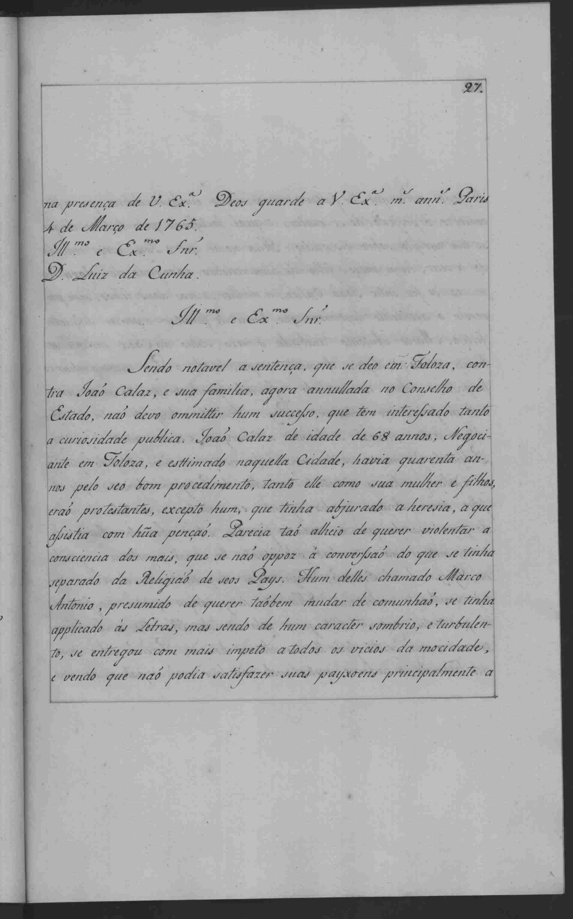 Image 1908