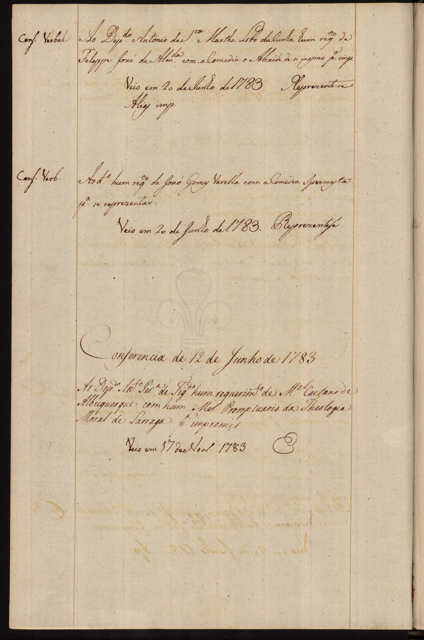 Image 1912
