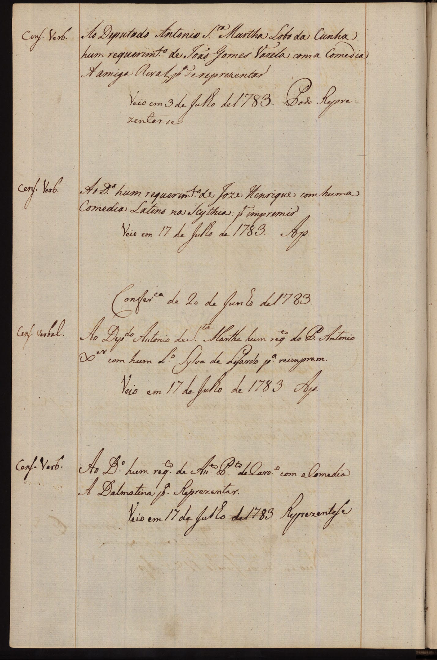 Image 1913
