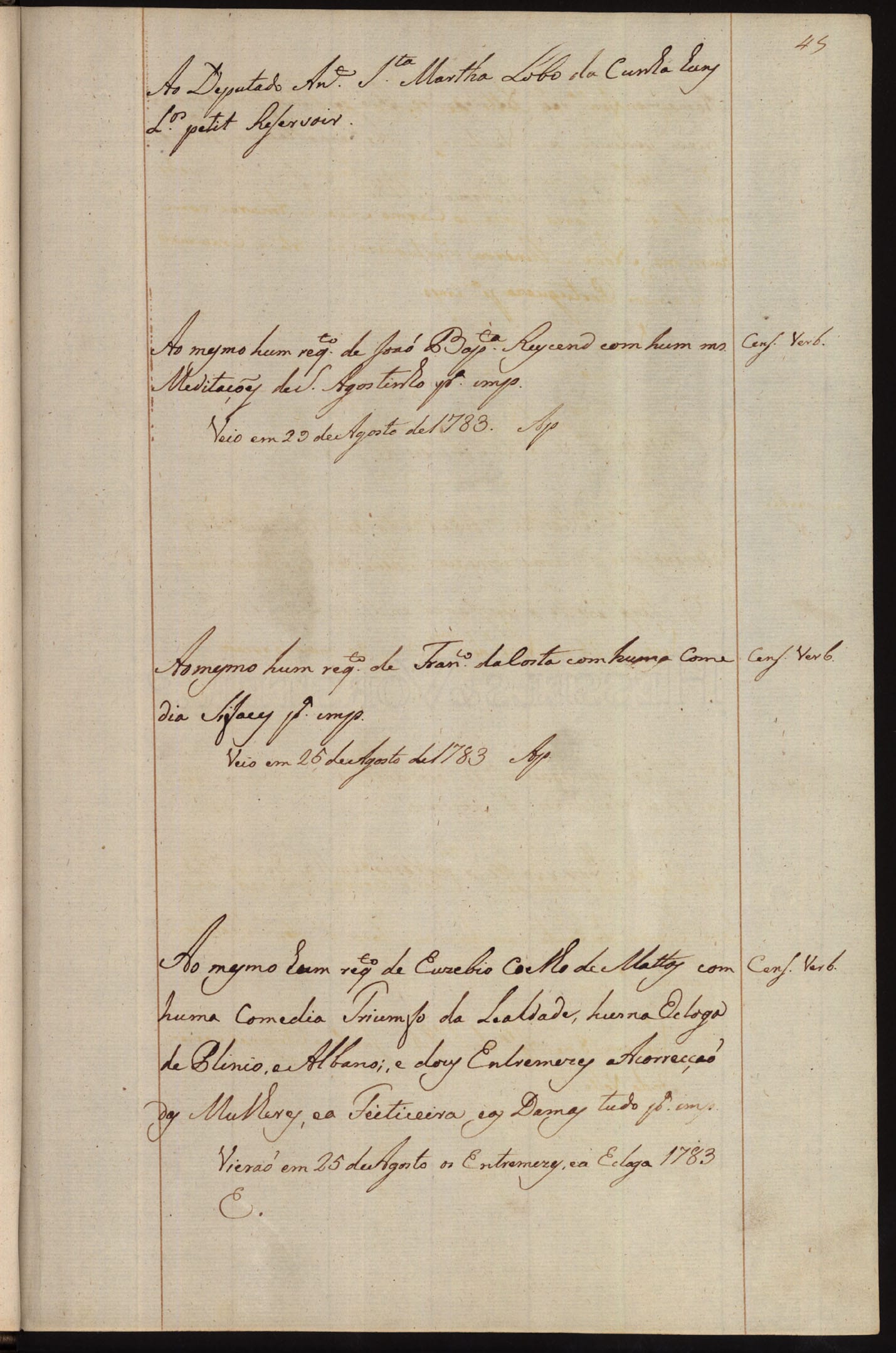 Image 1918