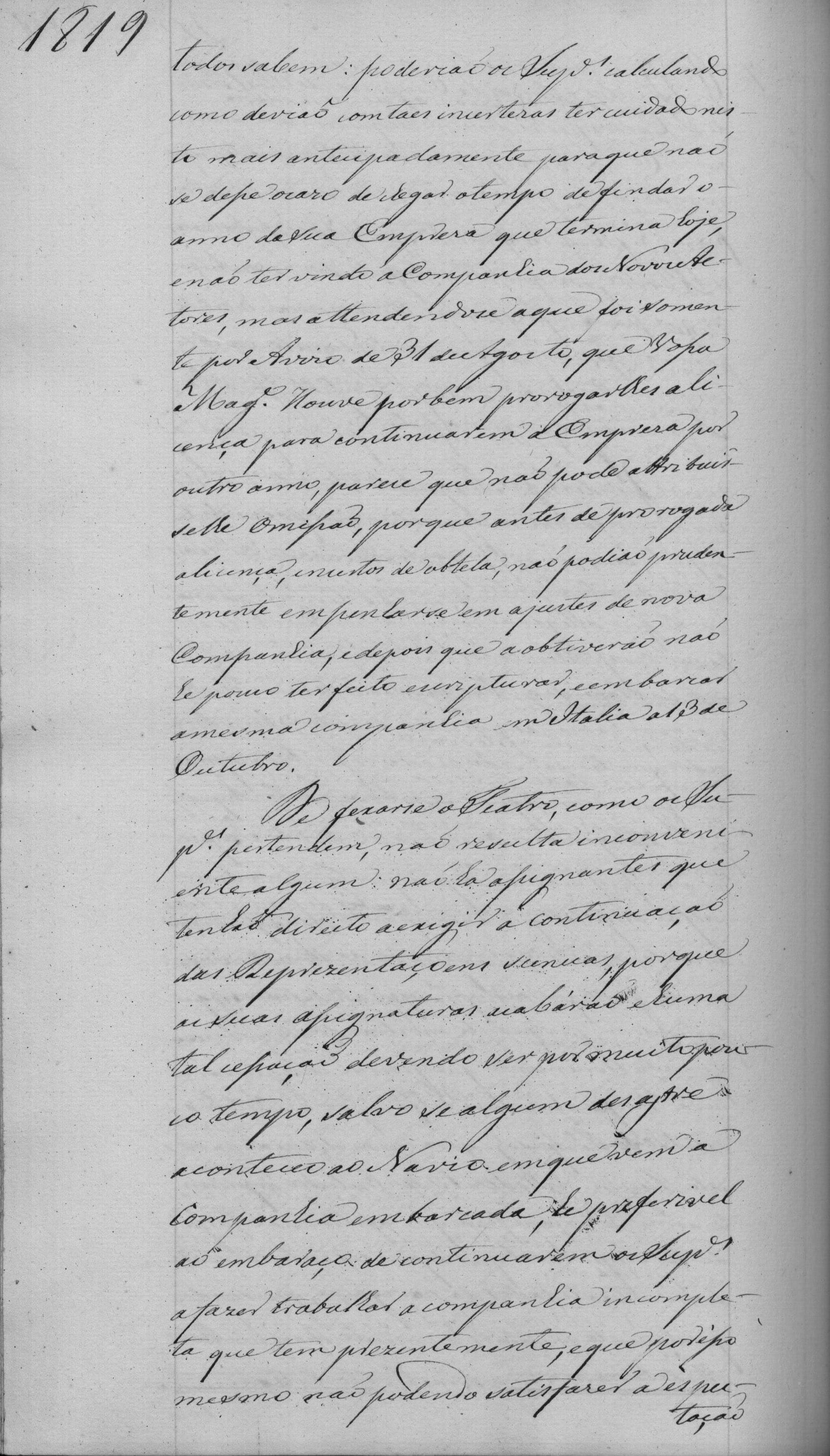 Image 192