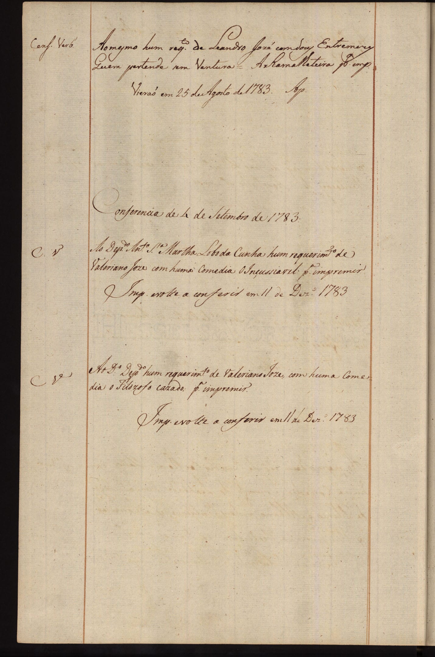 Image 1920