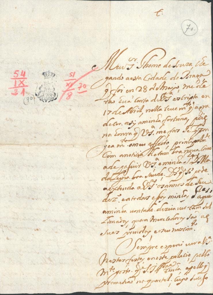 Image 1923