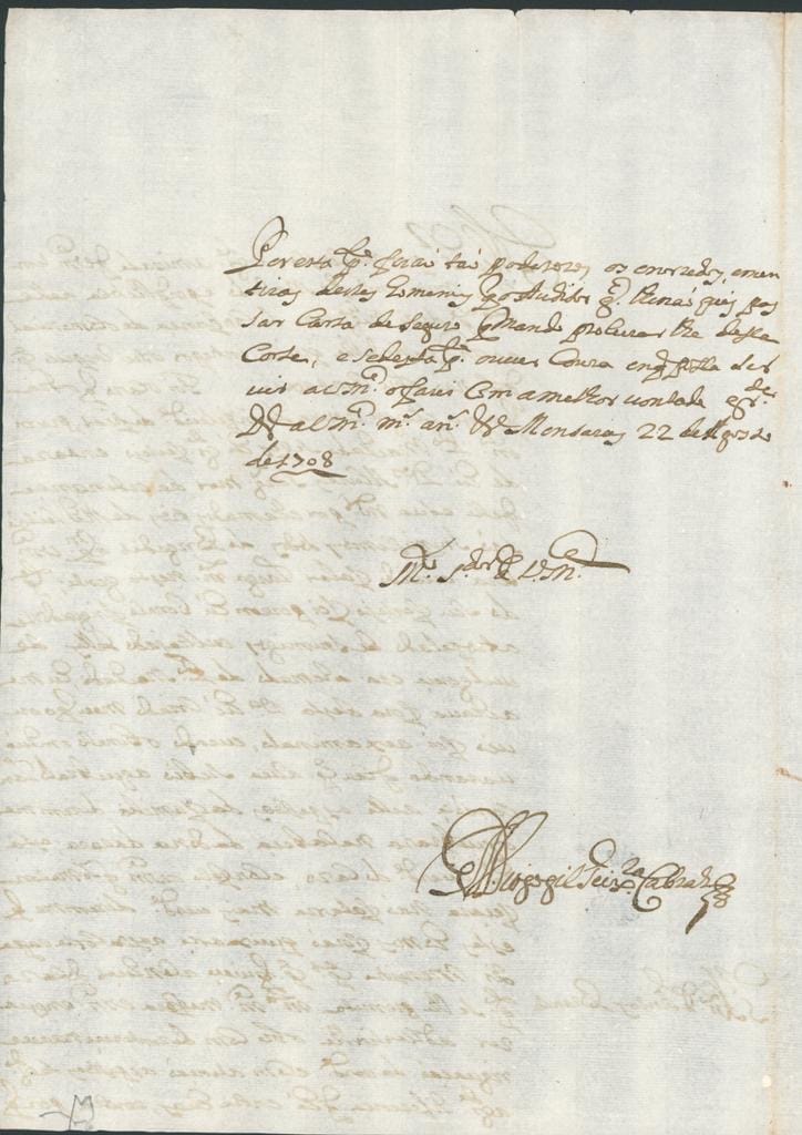 Image 1928