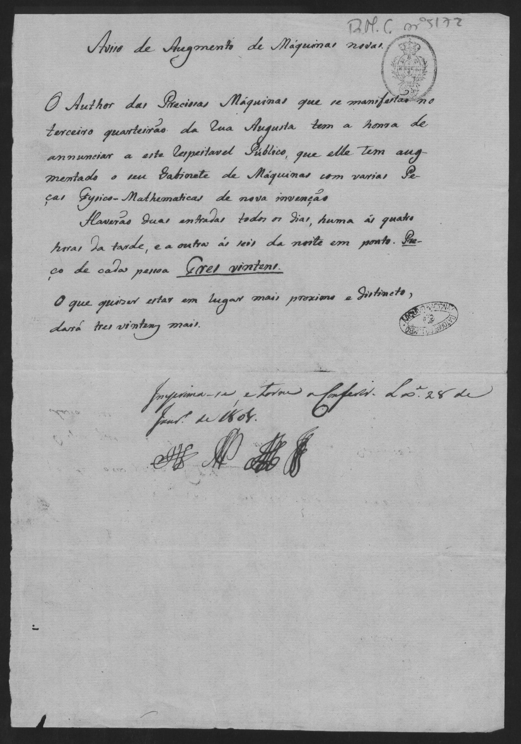 Image 1929
