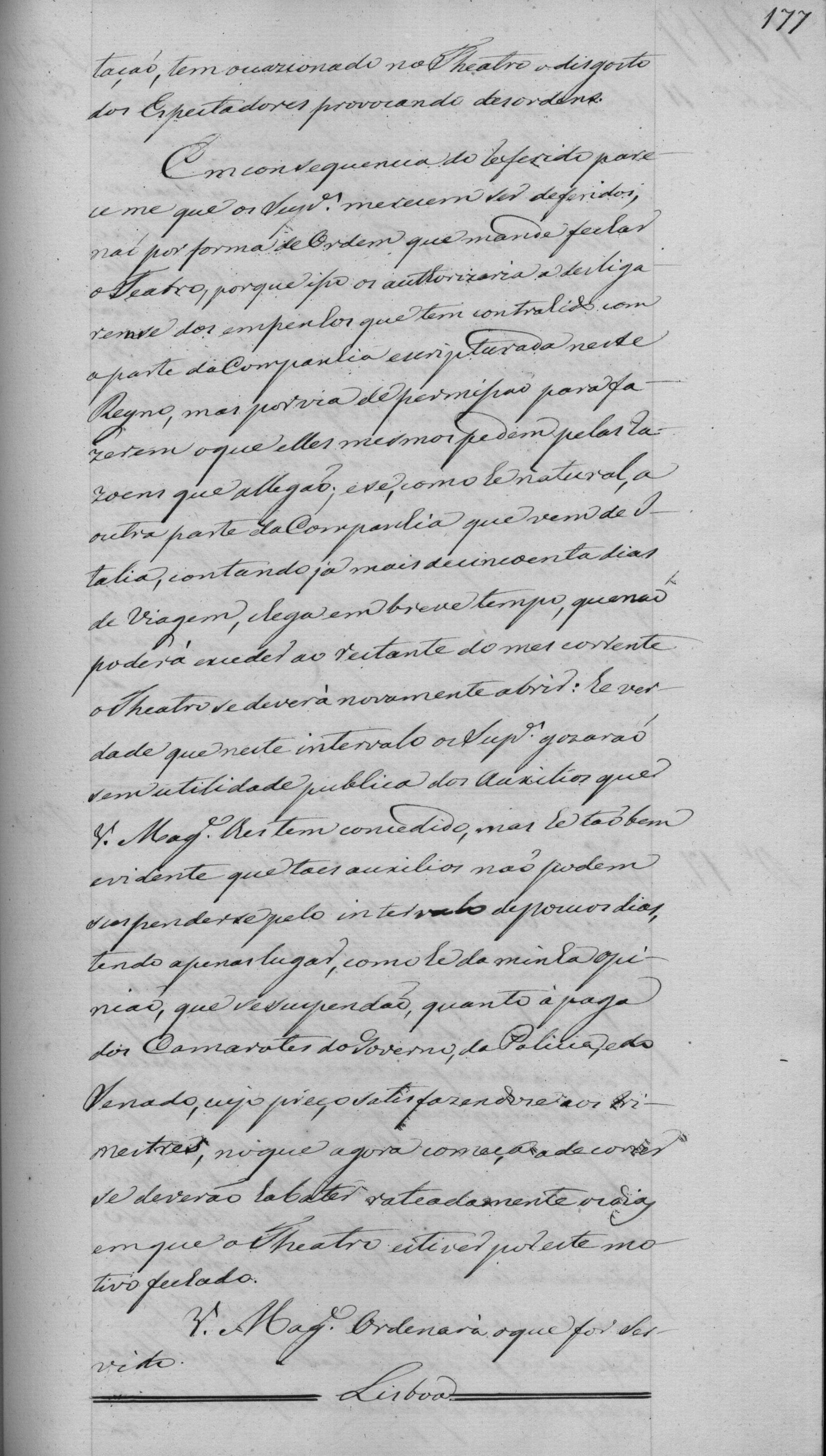 Image 193
