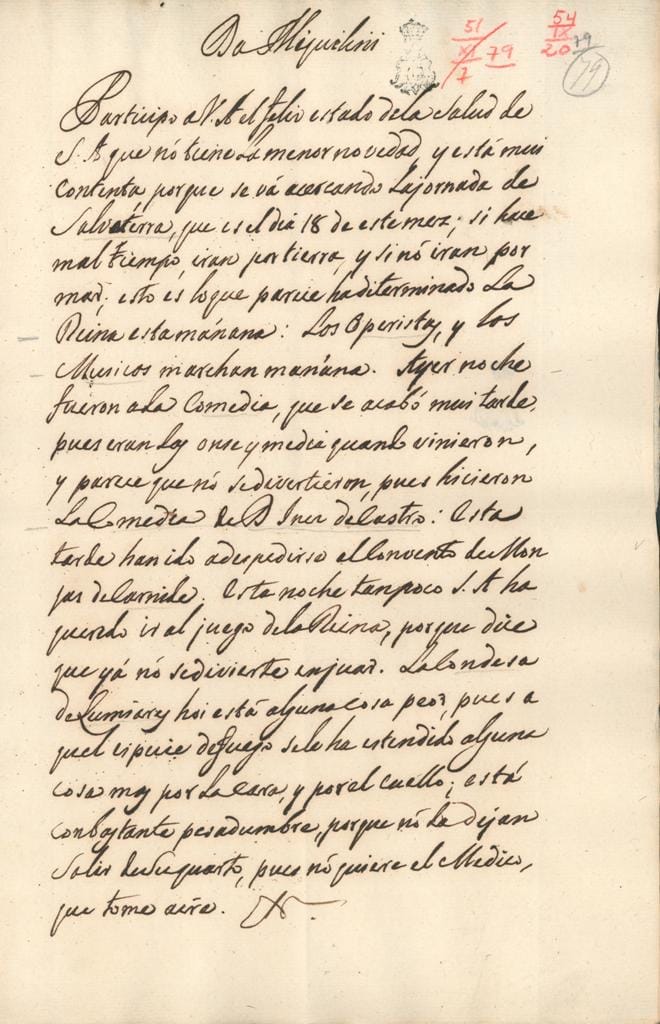 Image 1931
