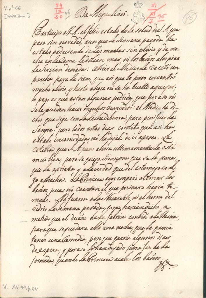 Image 1933