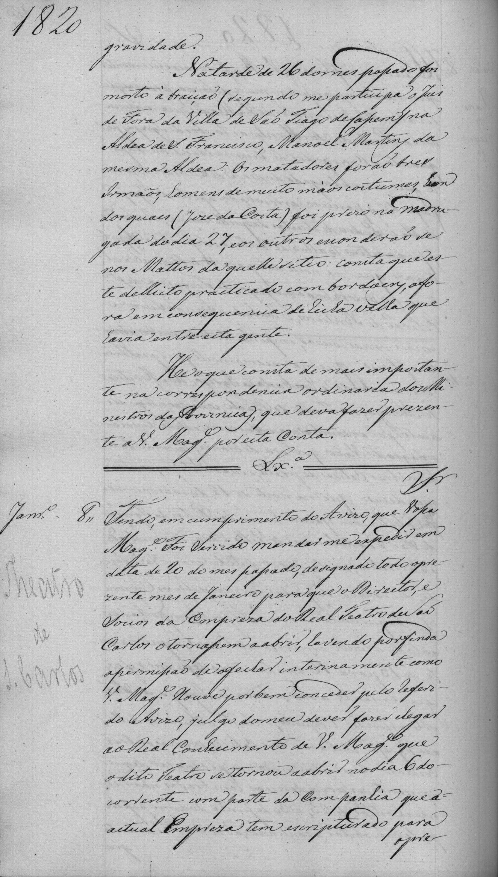 Image 194