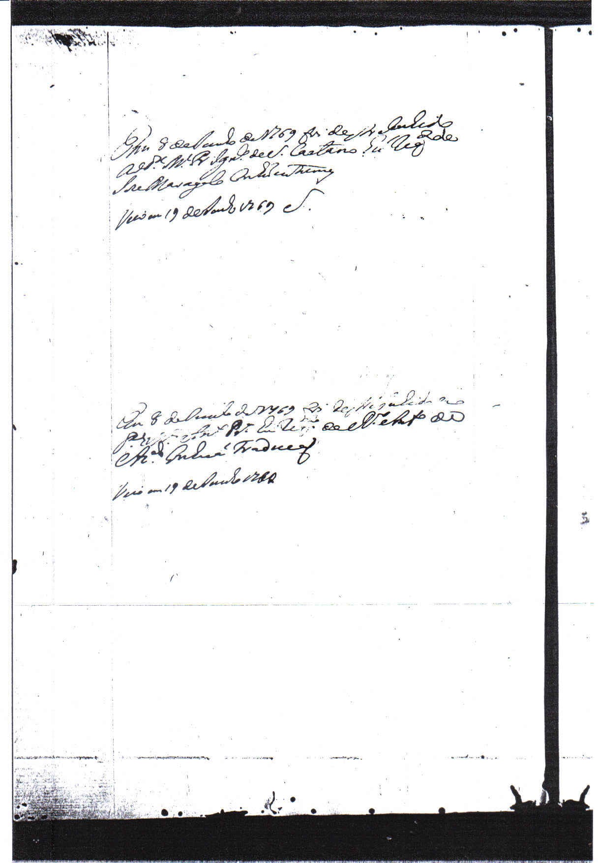 Image 1944