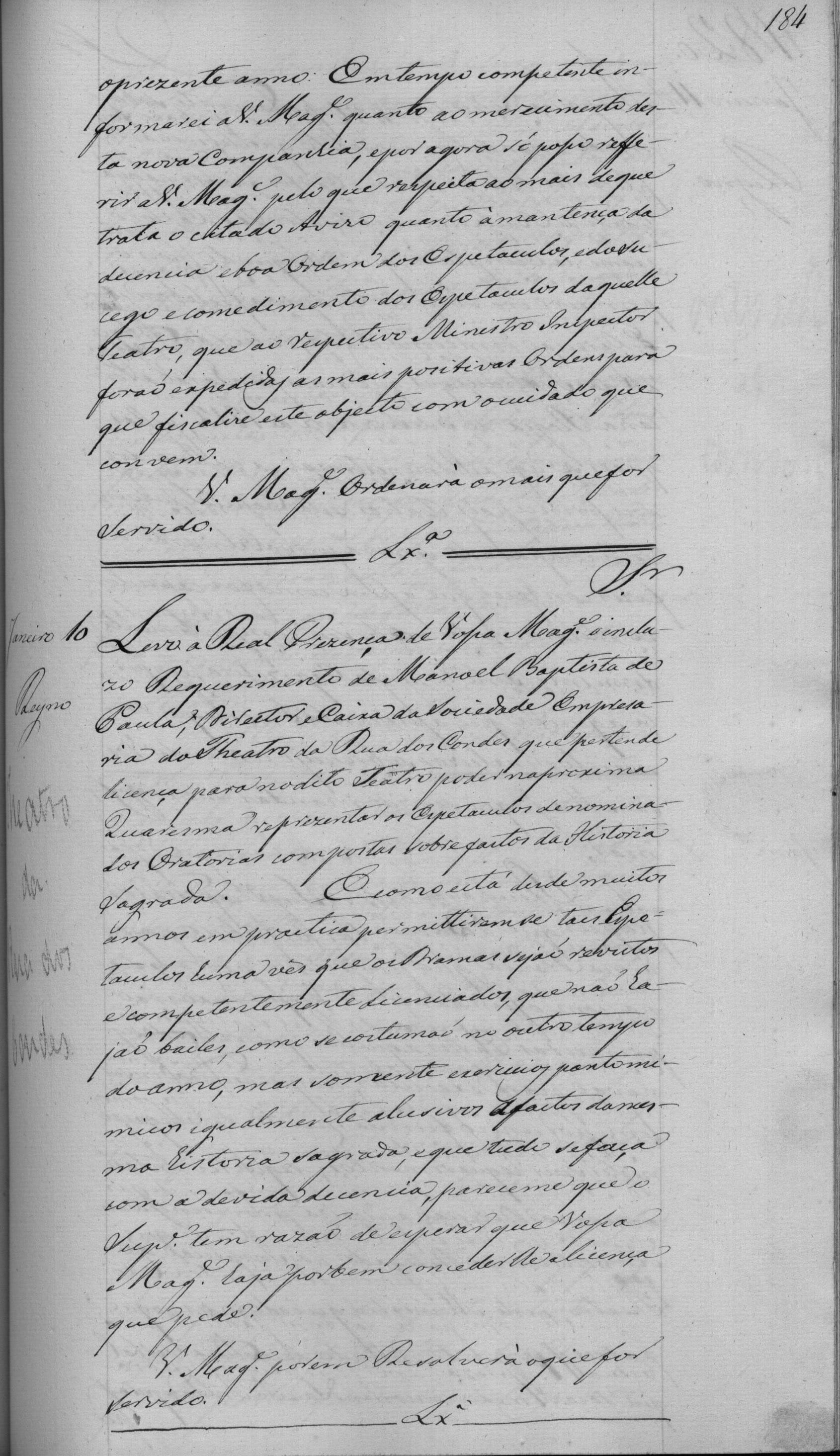 Image 195