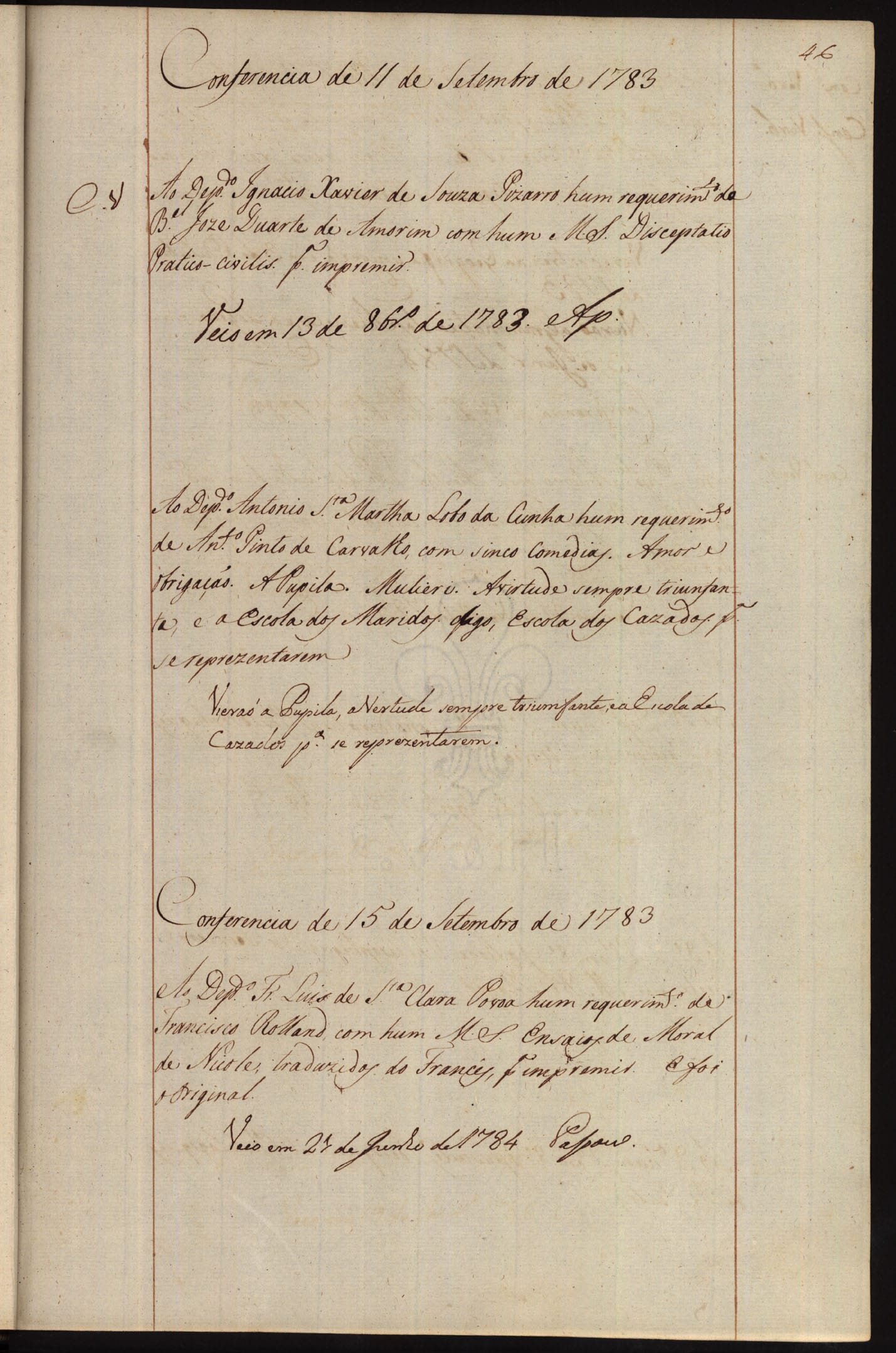 Image 1957