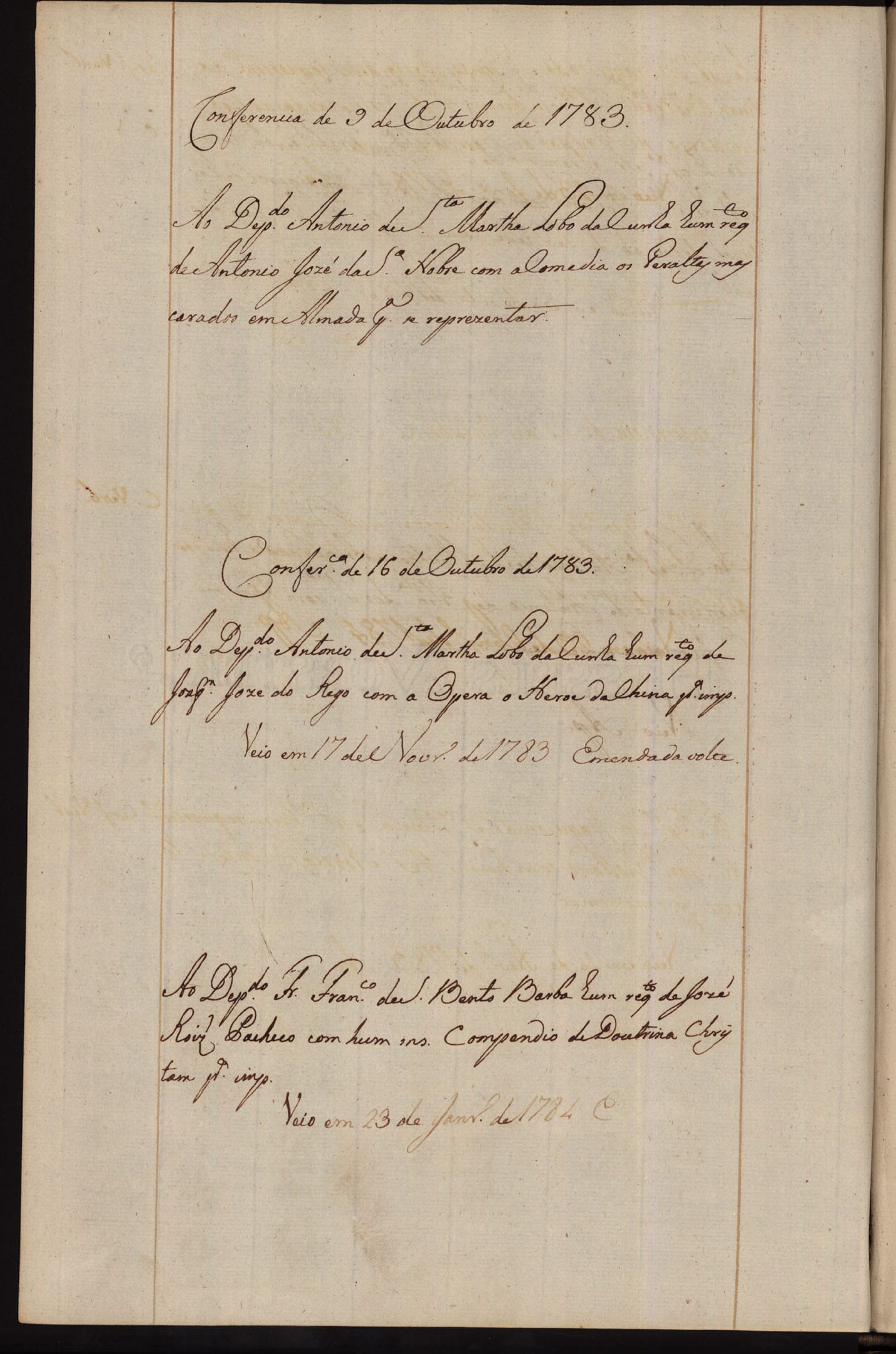 Image 1958