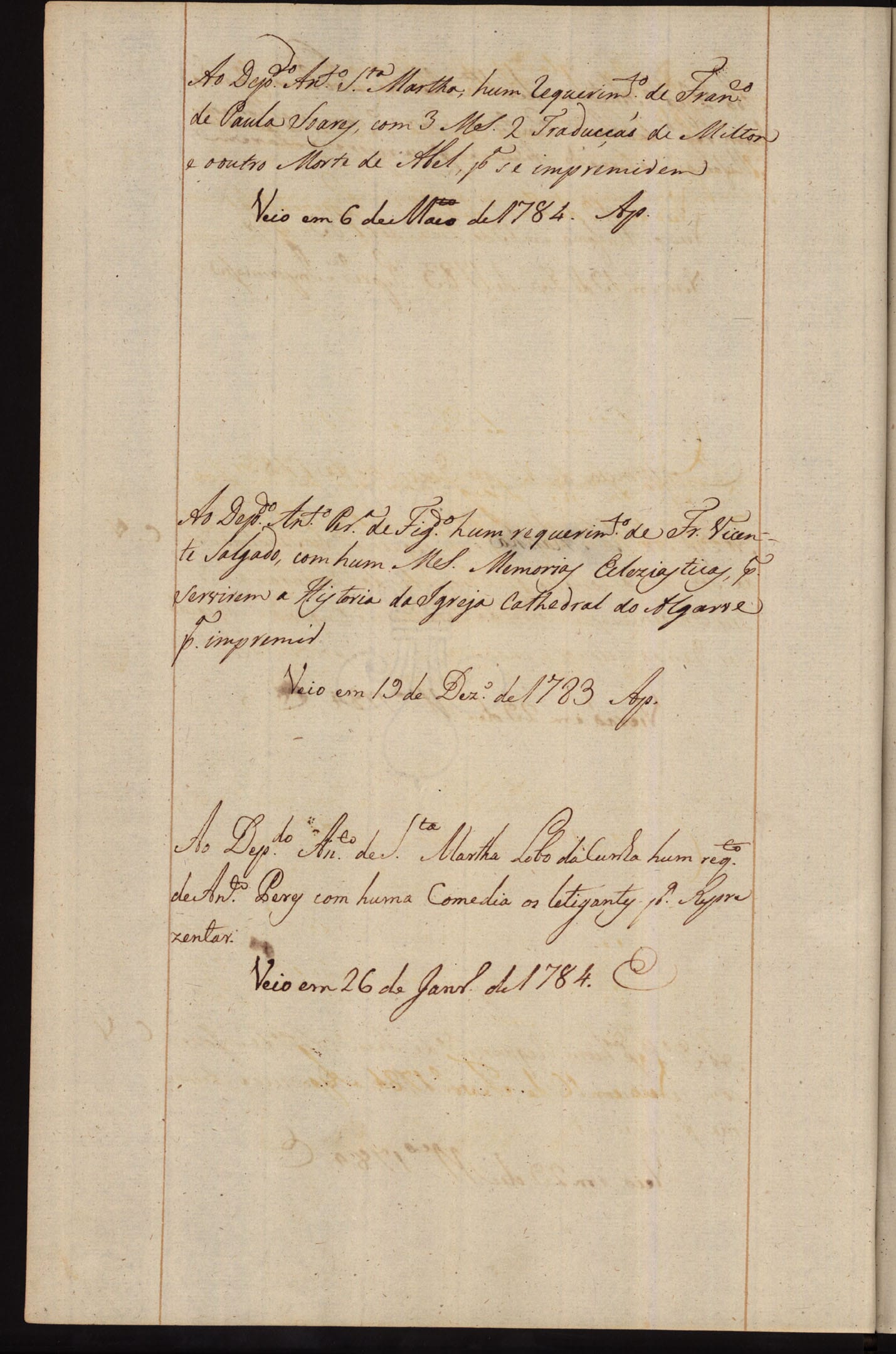 Image 1960
