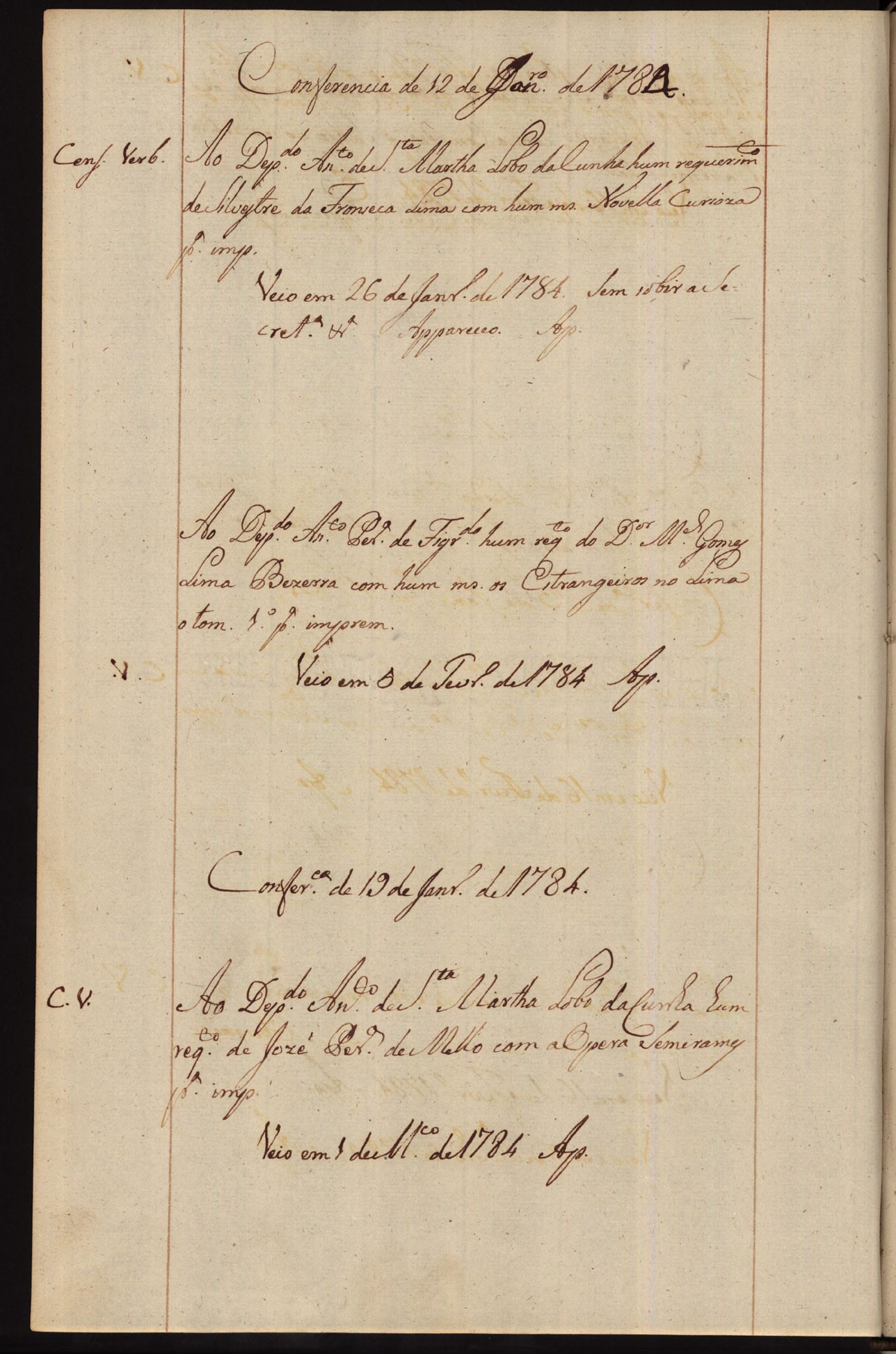 Image 1961