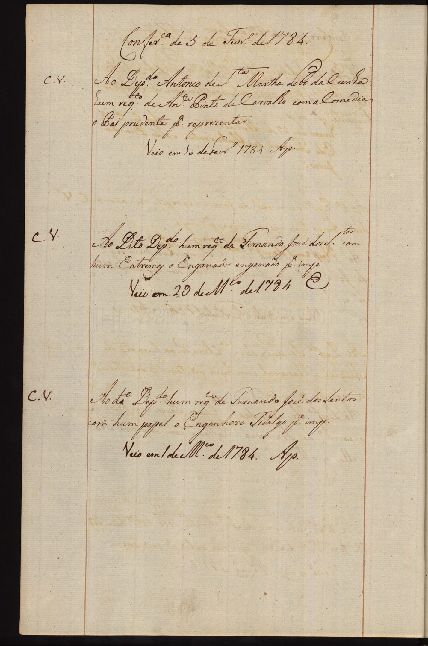 Image 1966