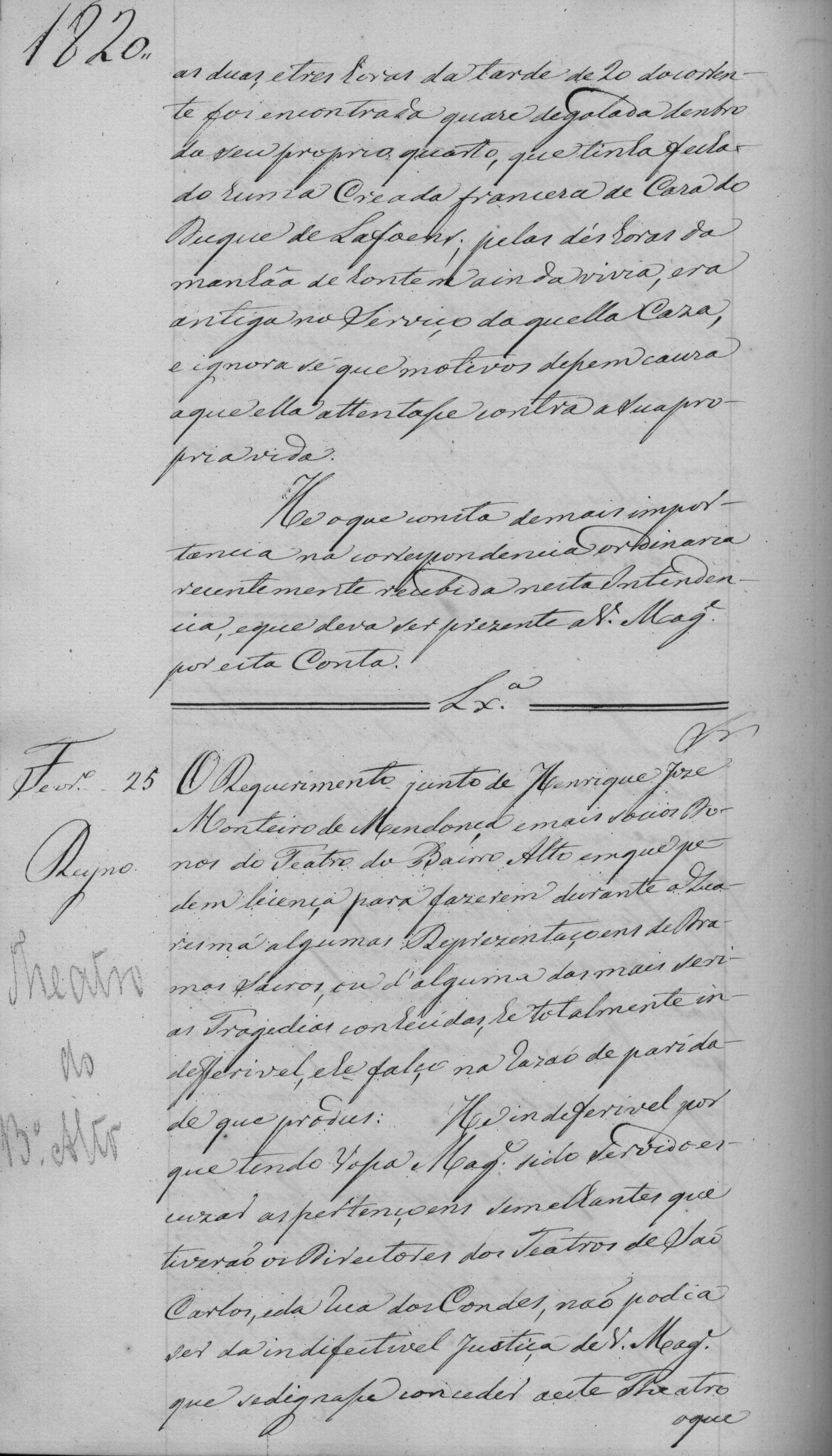 Image 197