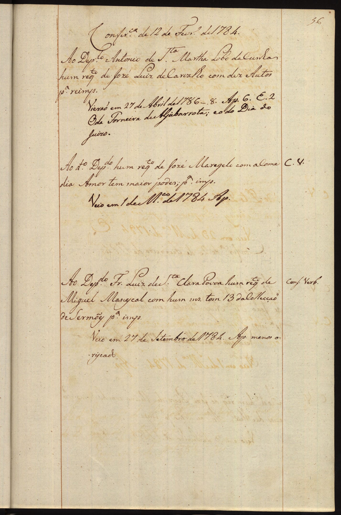 Image 1970