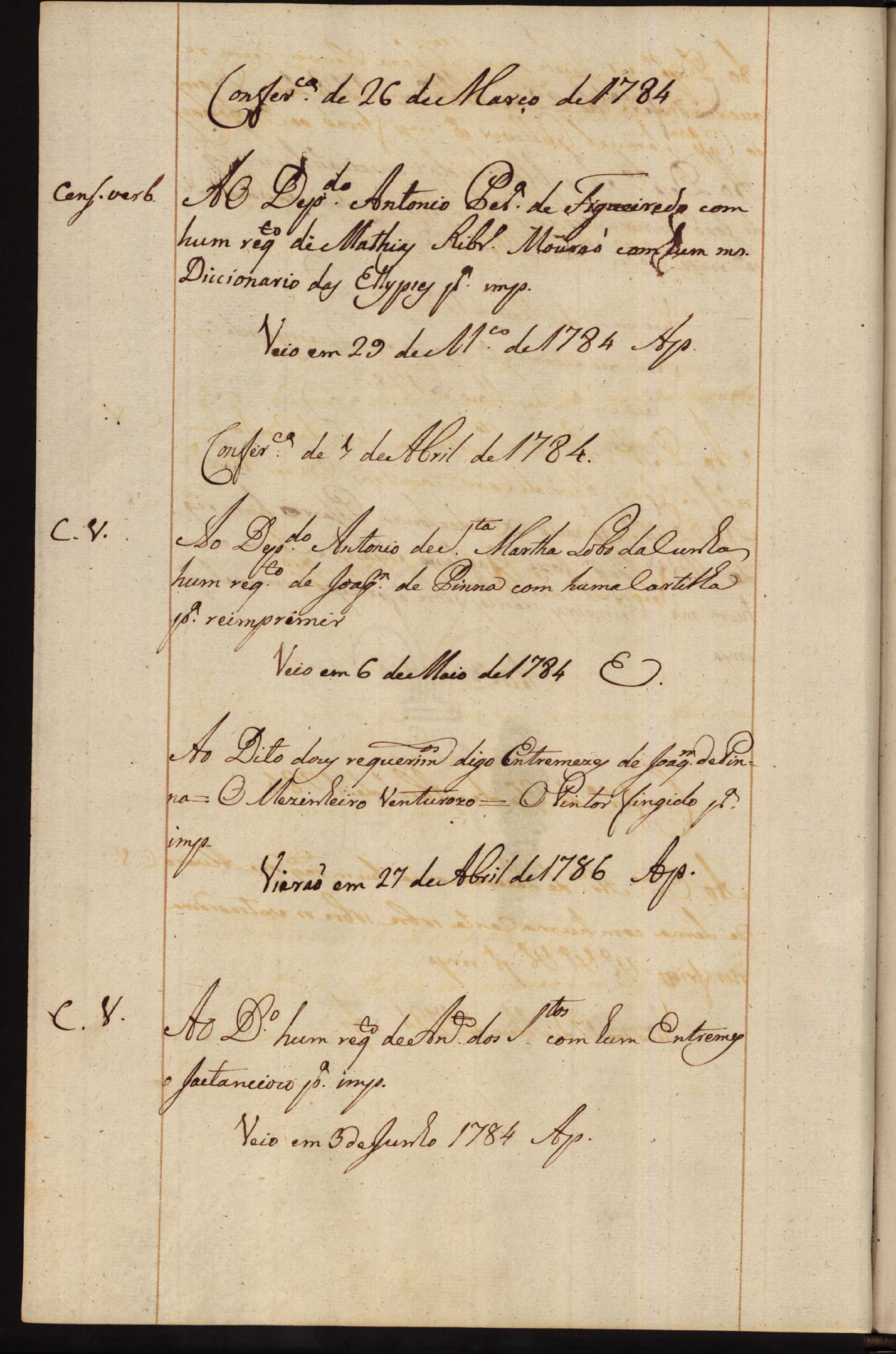 Image 1976