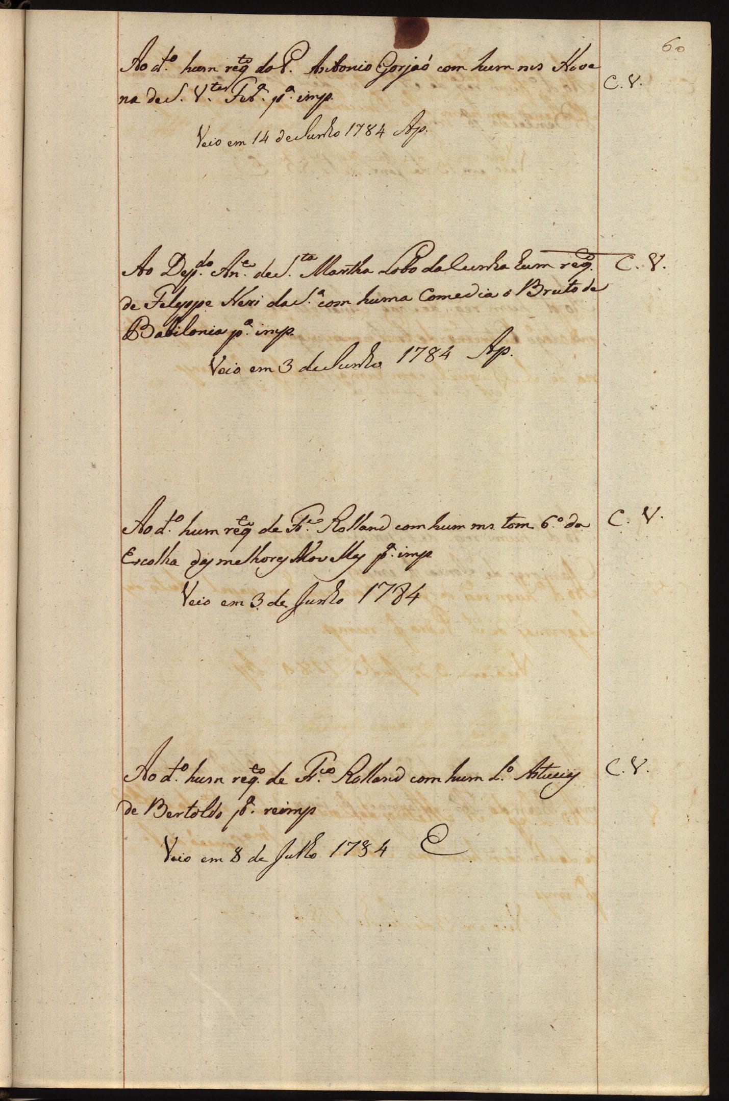 Image 1977