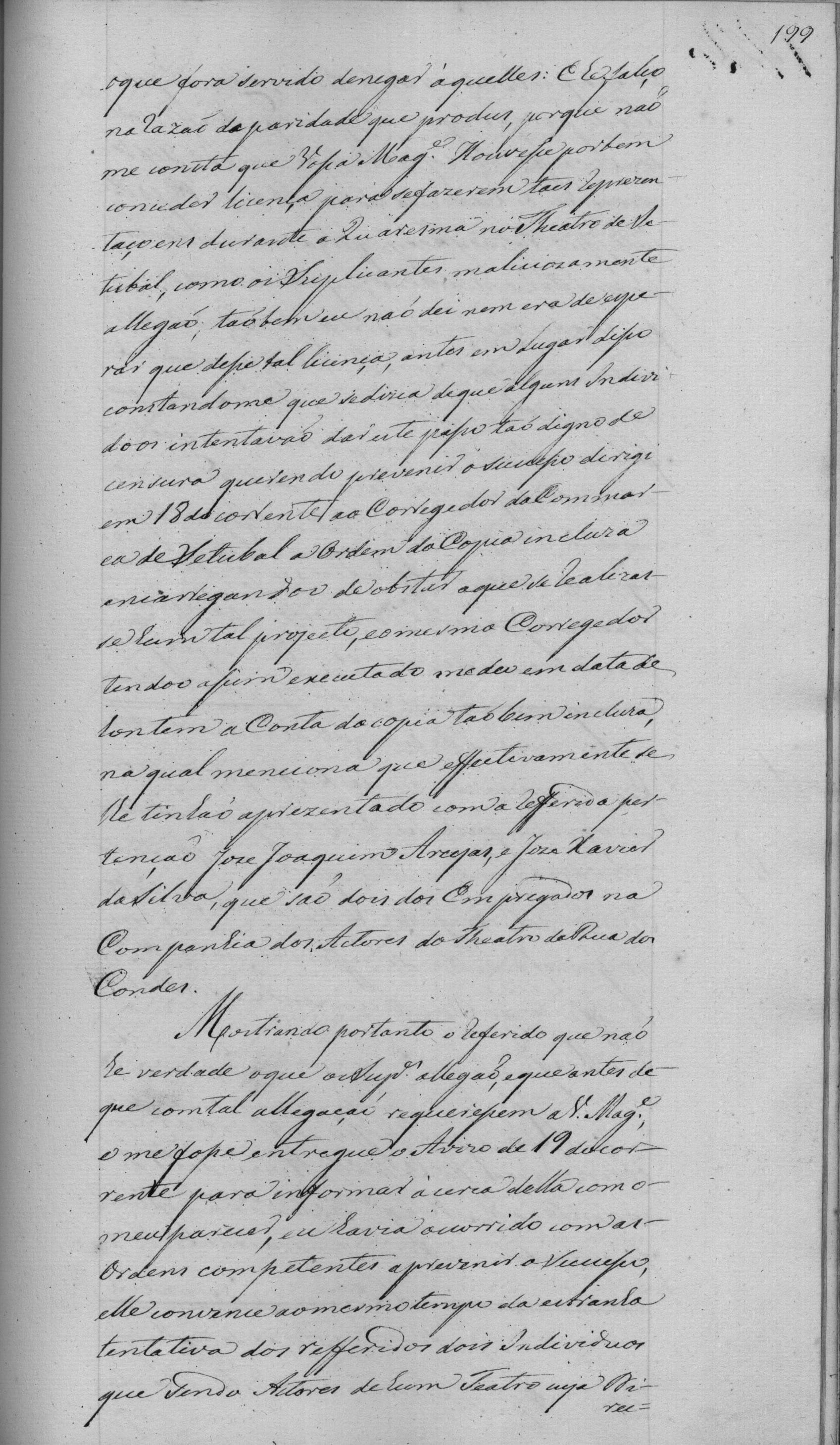 Image 198