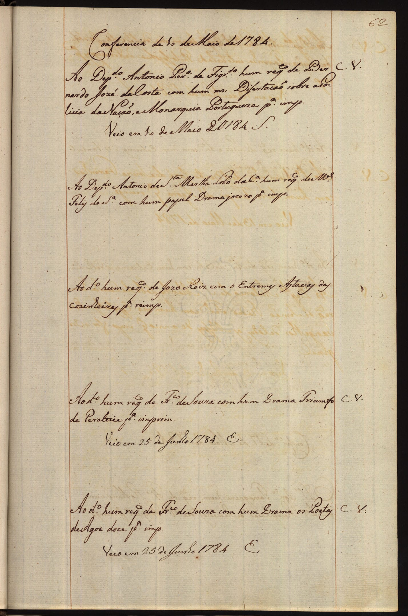 Image 1981
