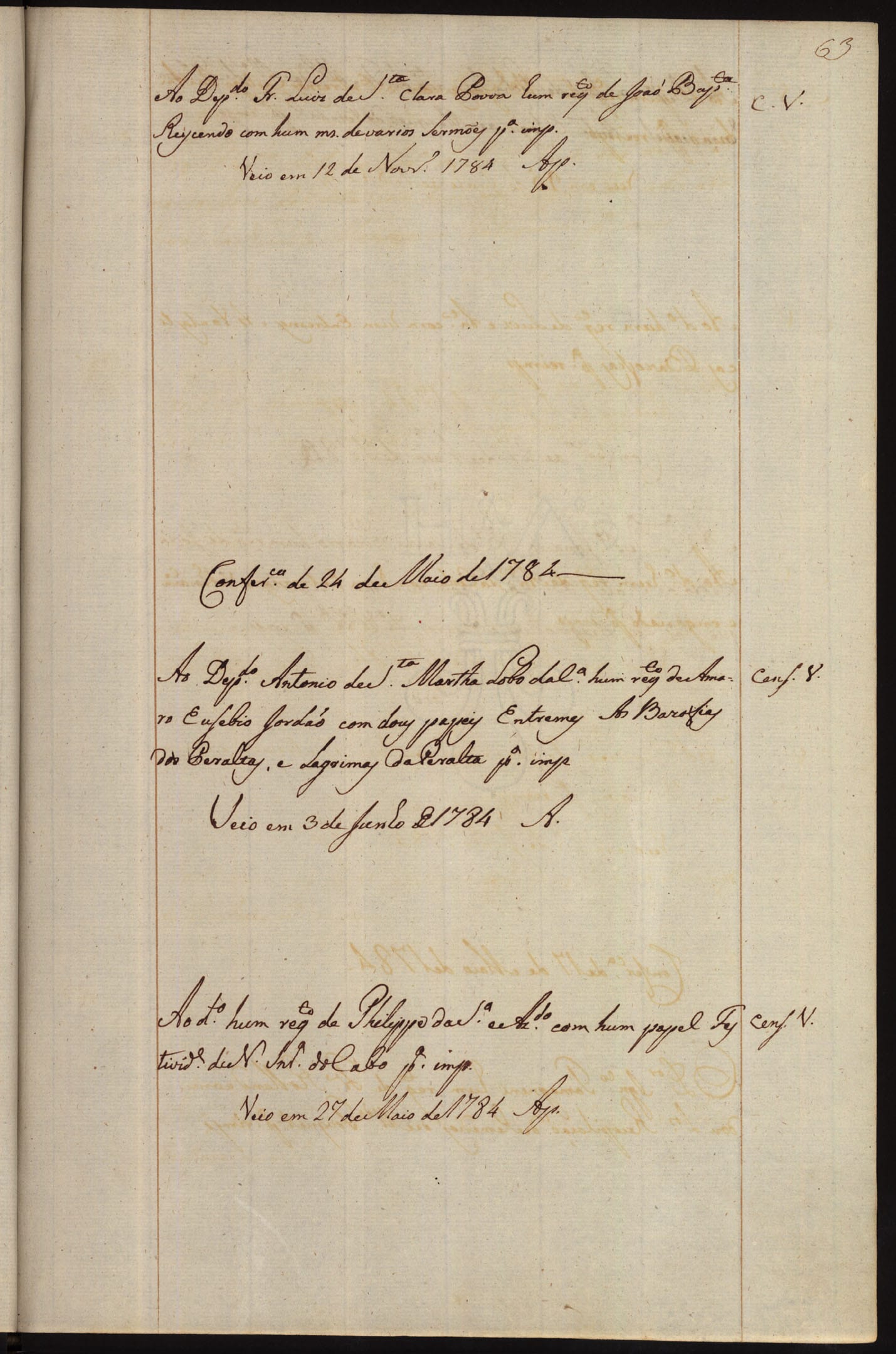 Image 1987