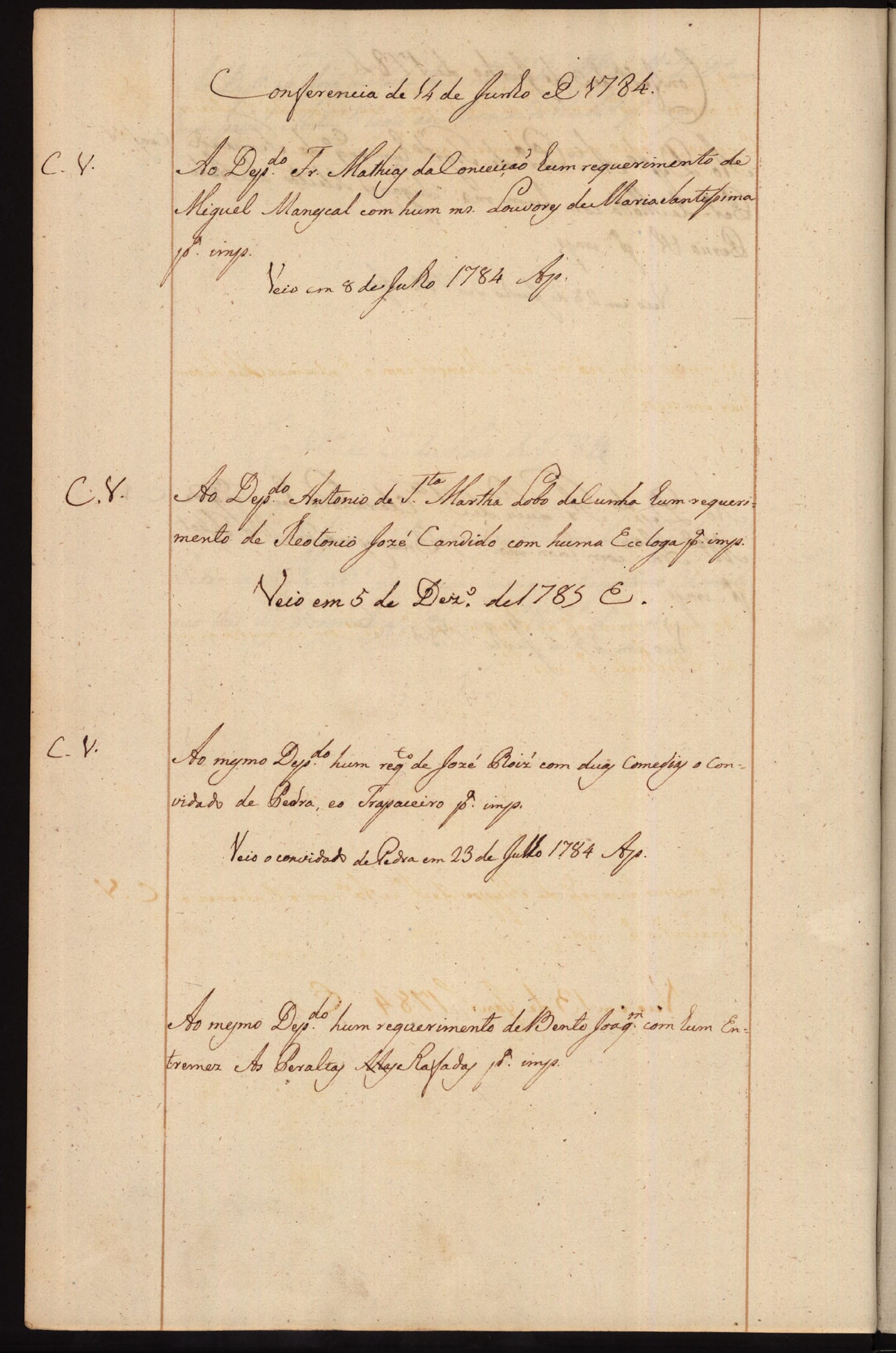 Image 1989
