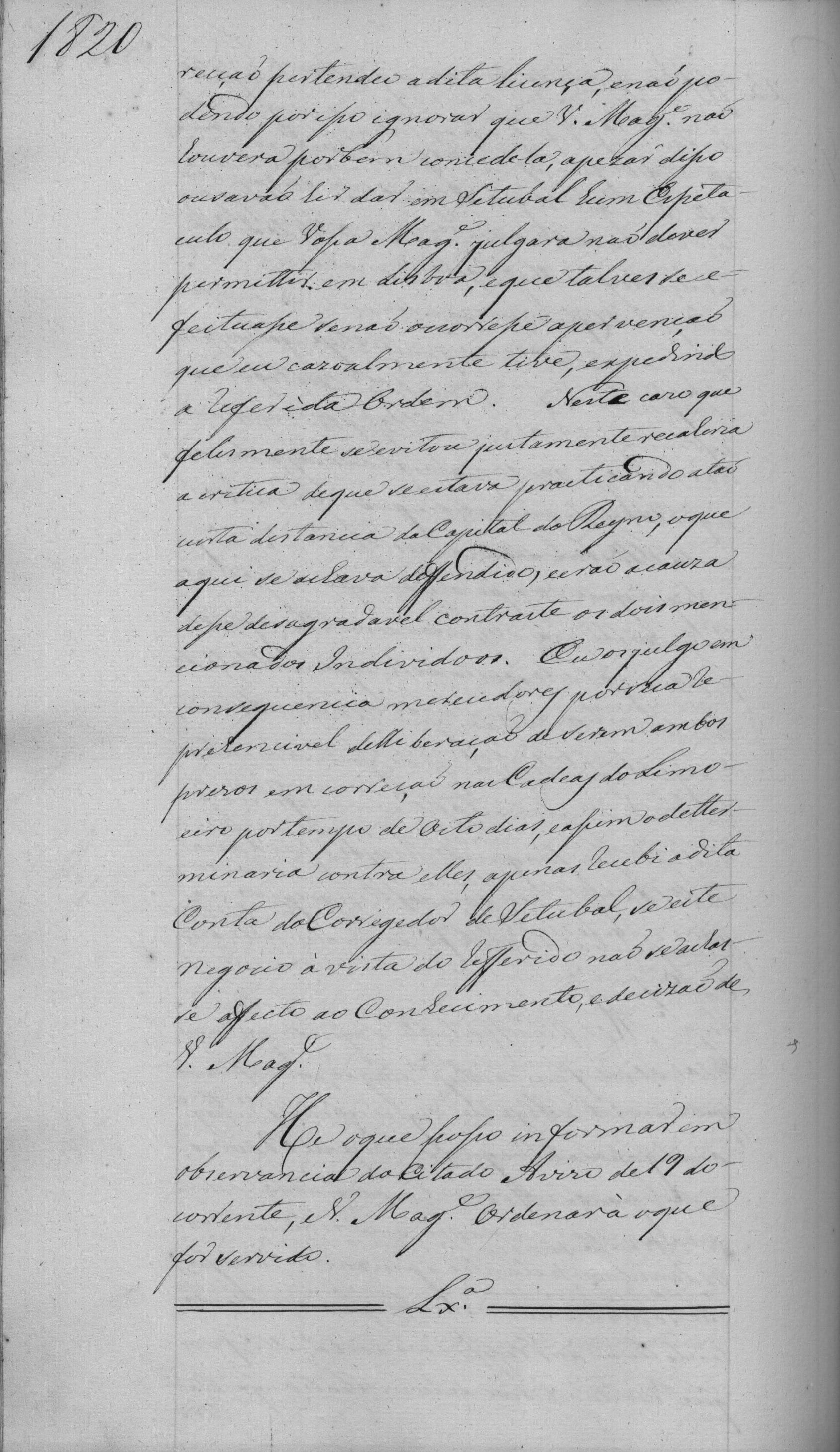 Image 199
