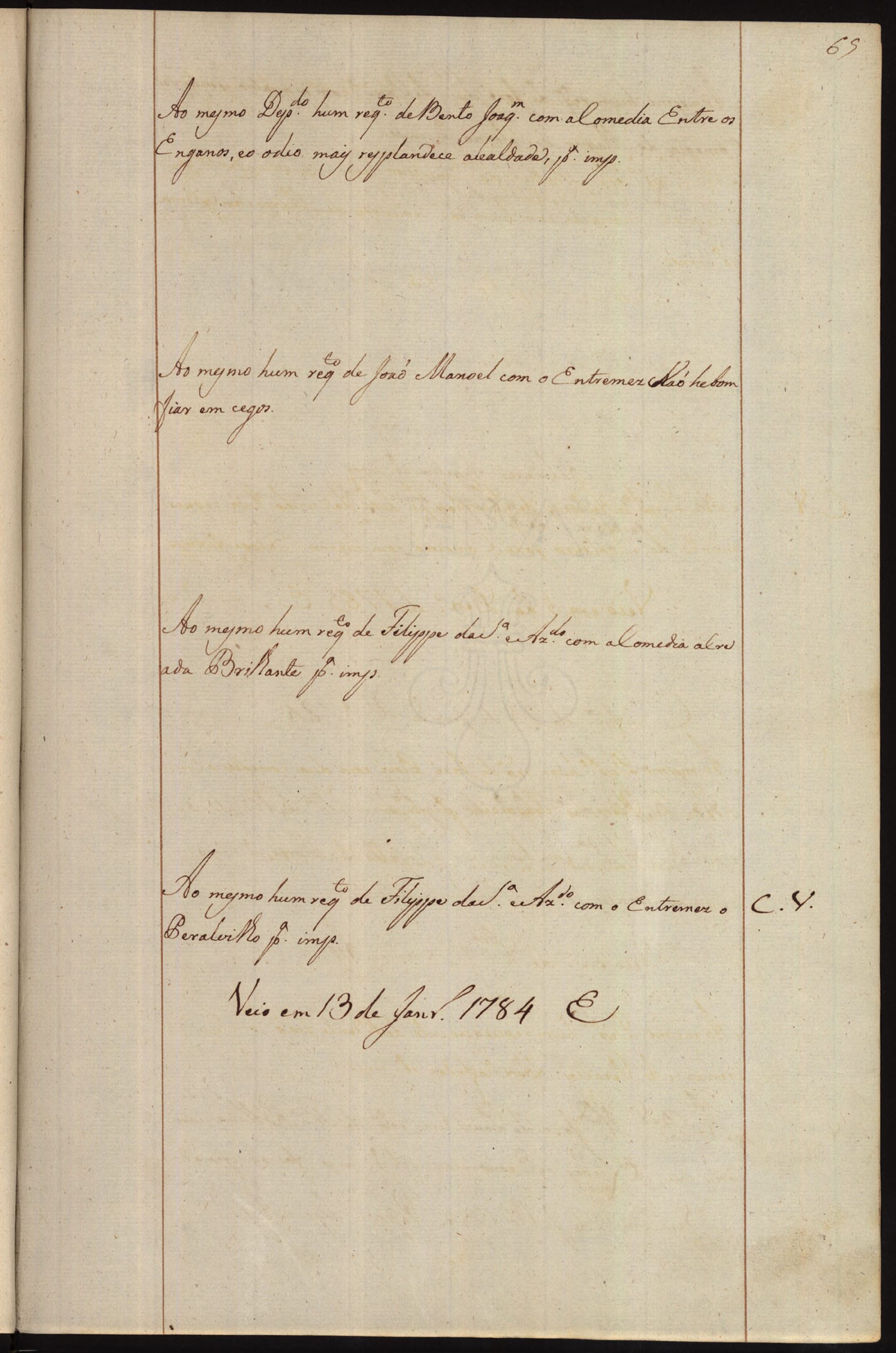 Image 1991