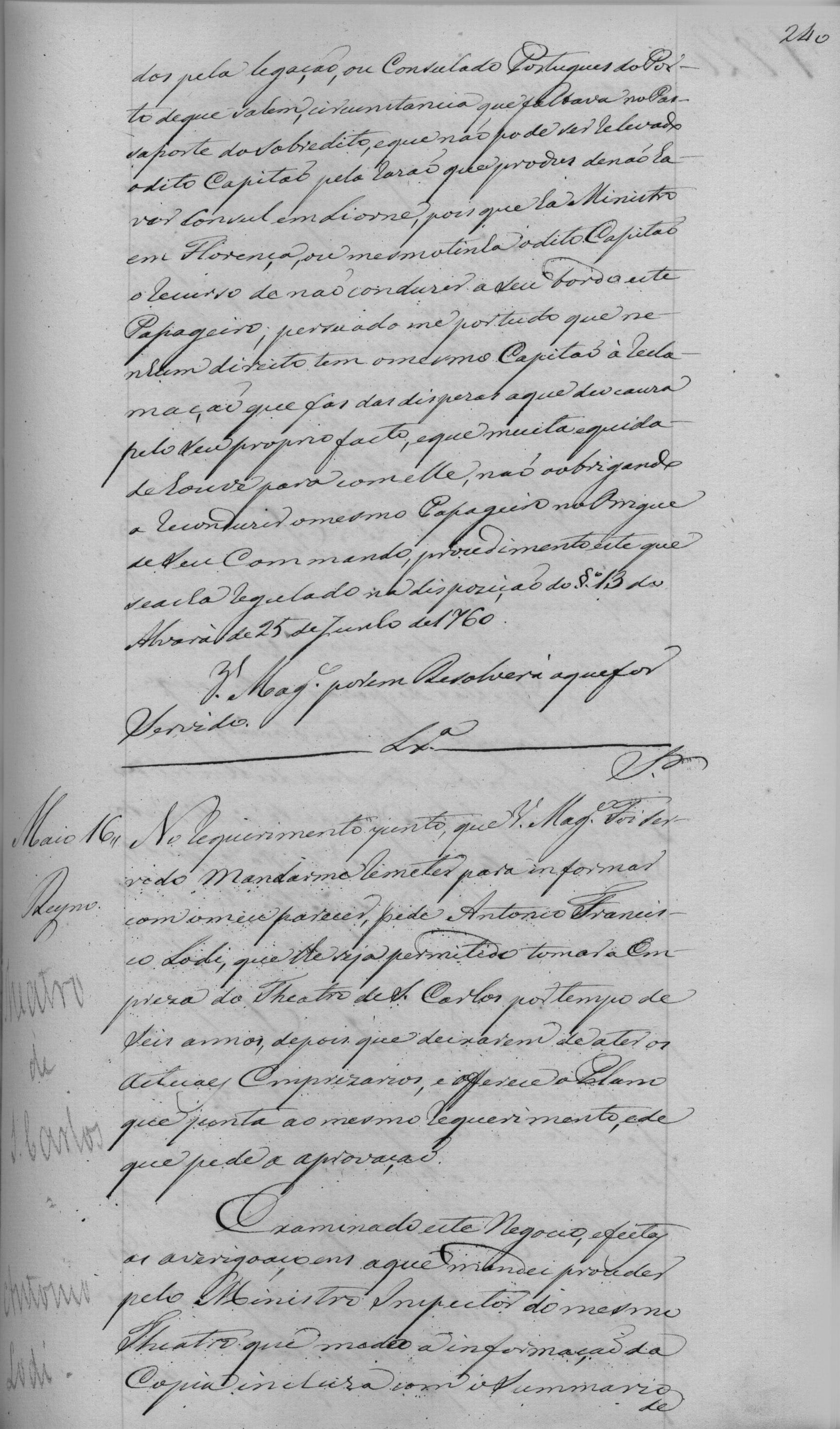 Image 200
