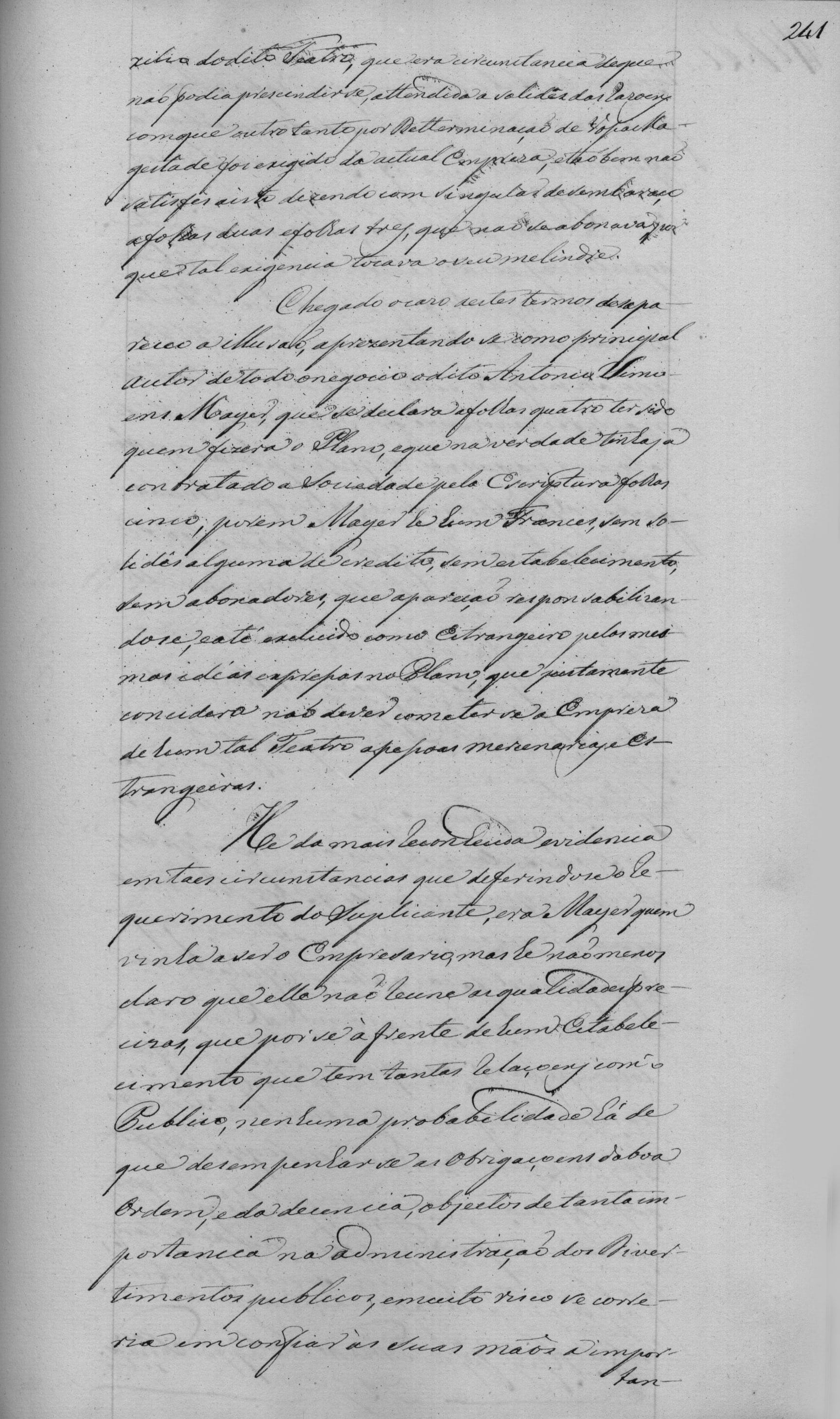Image 202