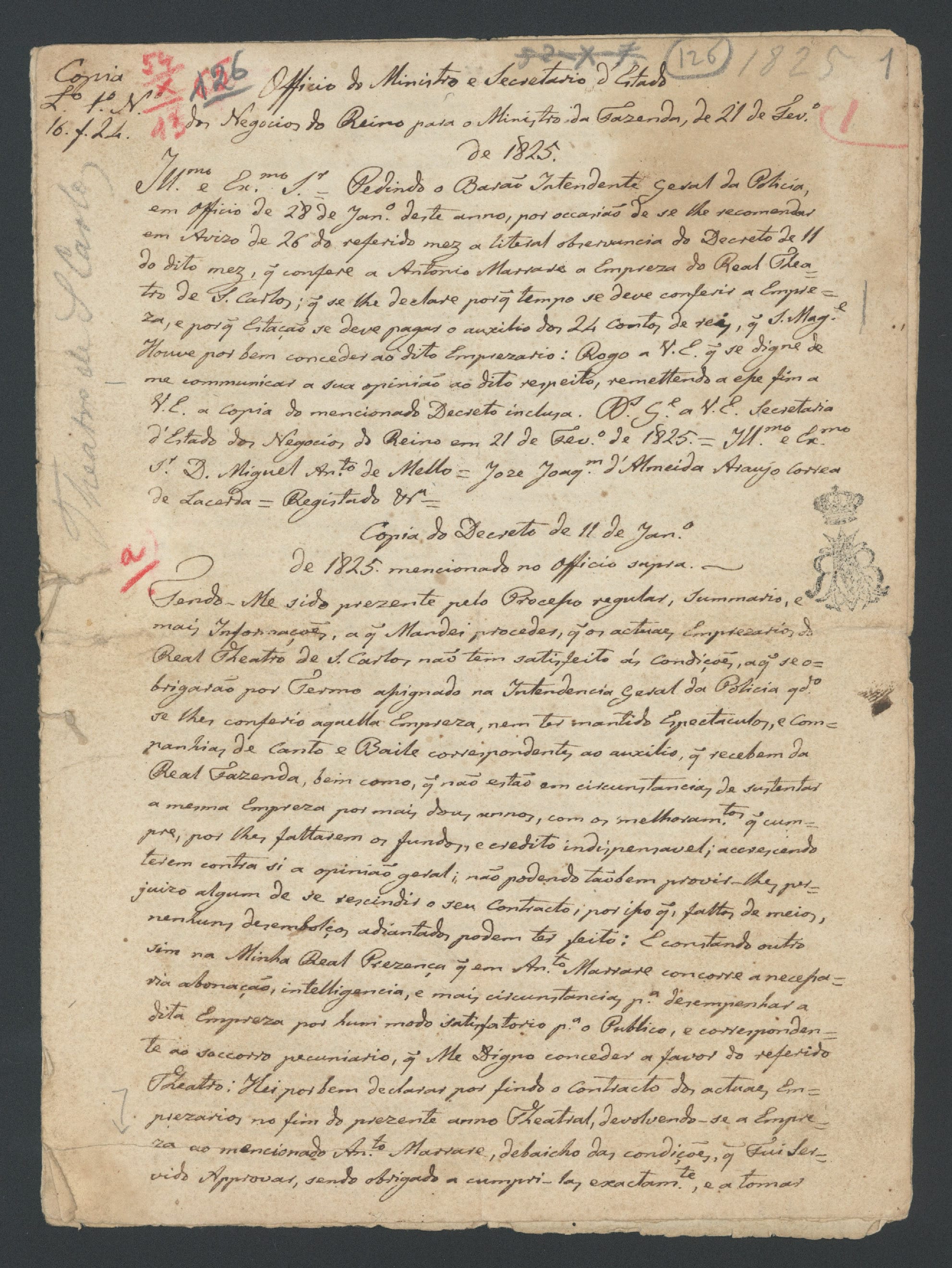 Image 2022