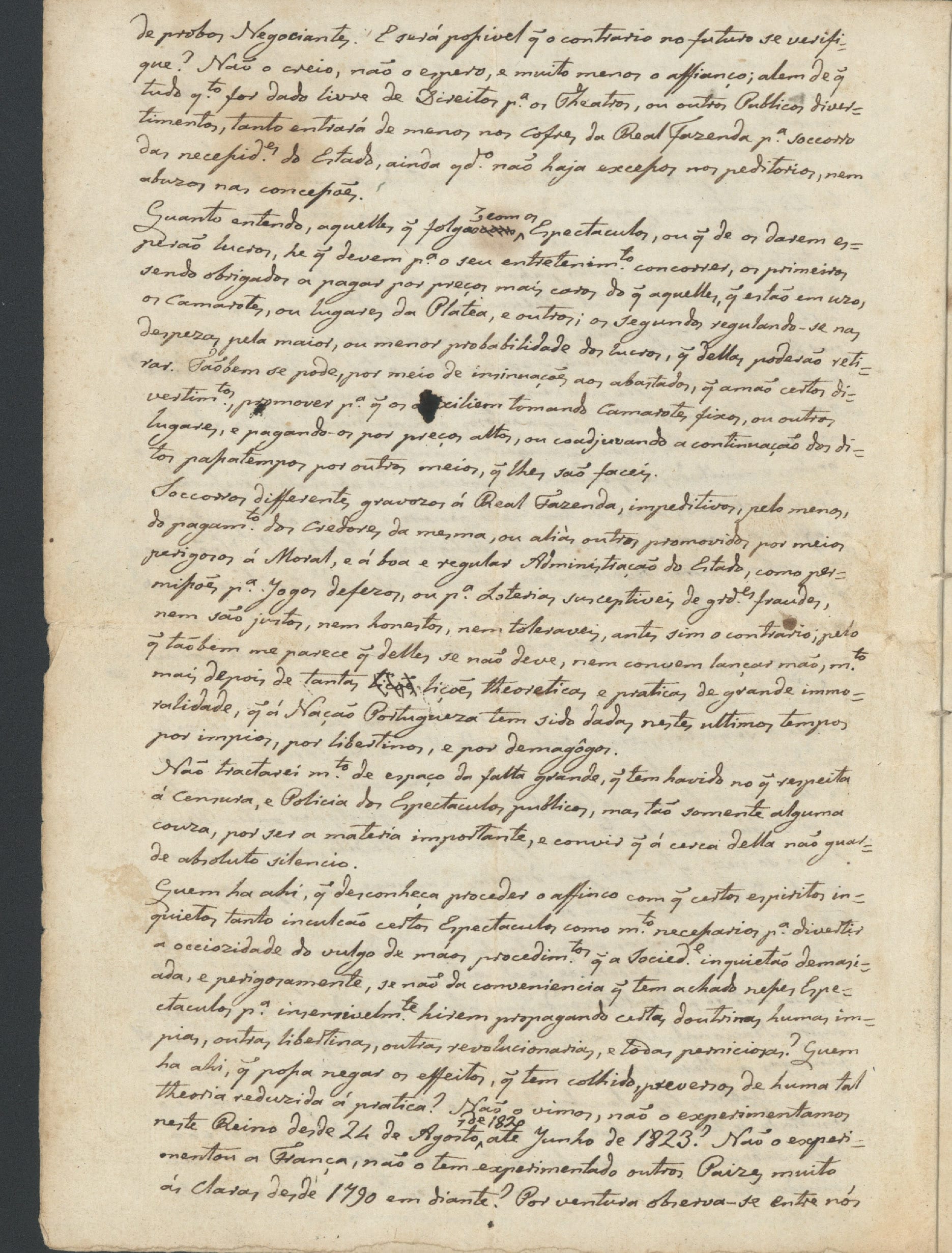 Image 2027