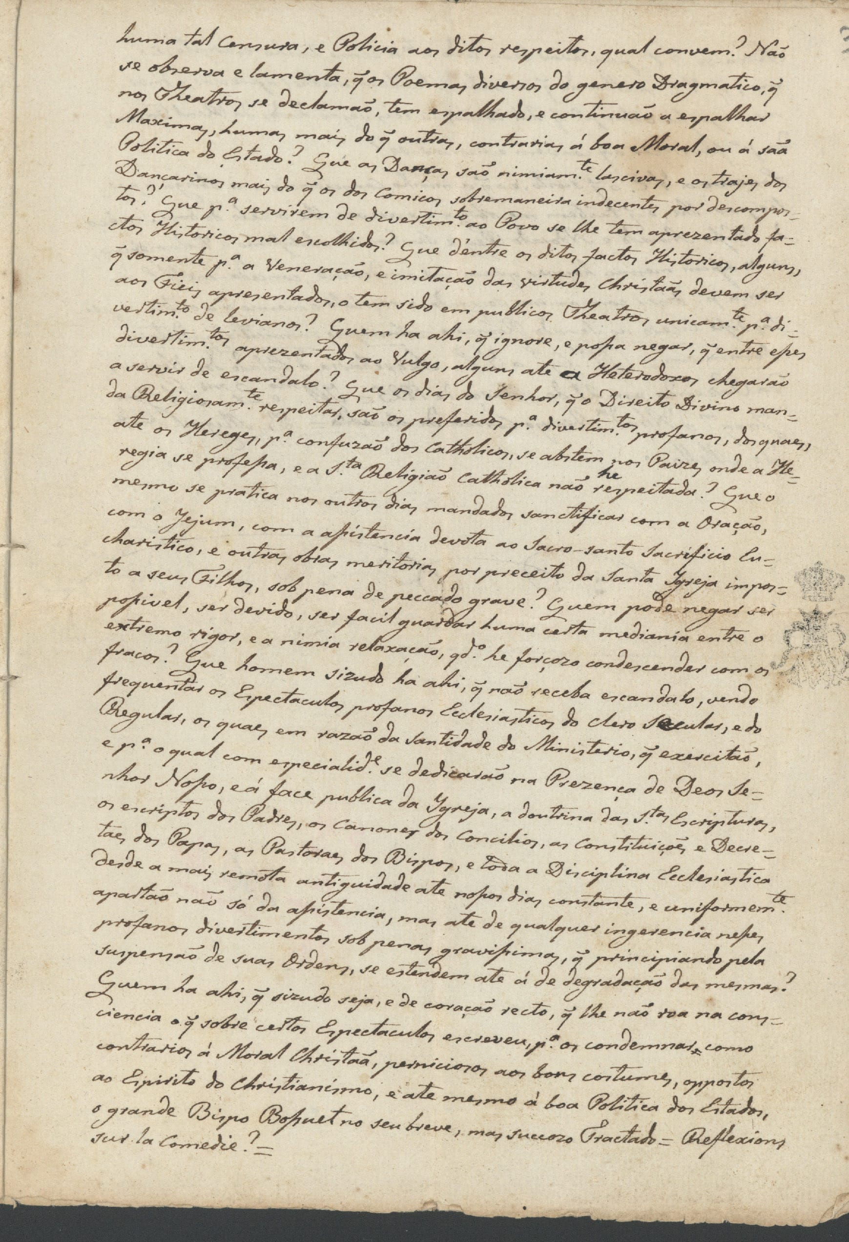Image 2028