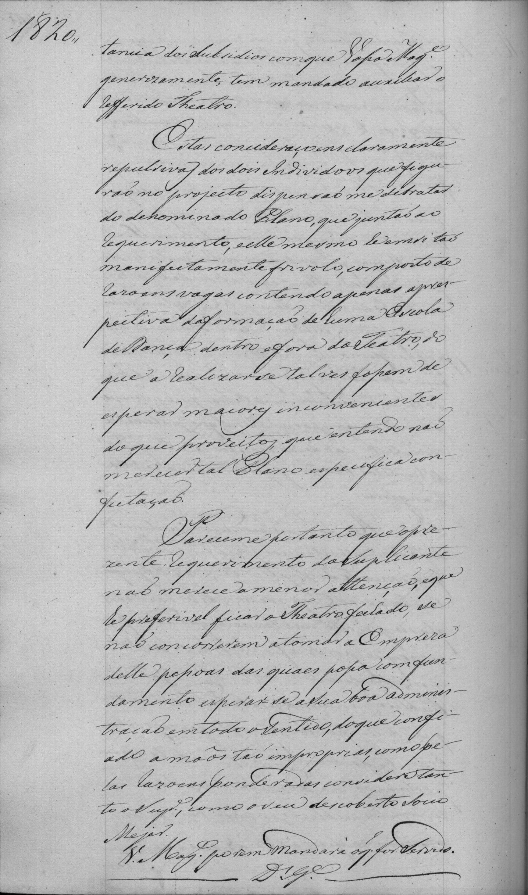Image 203