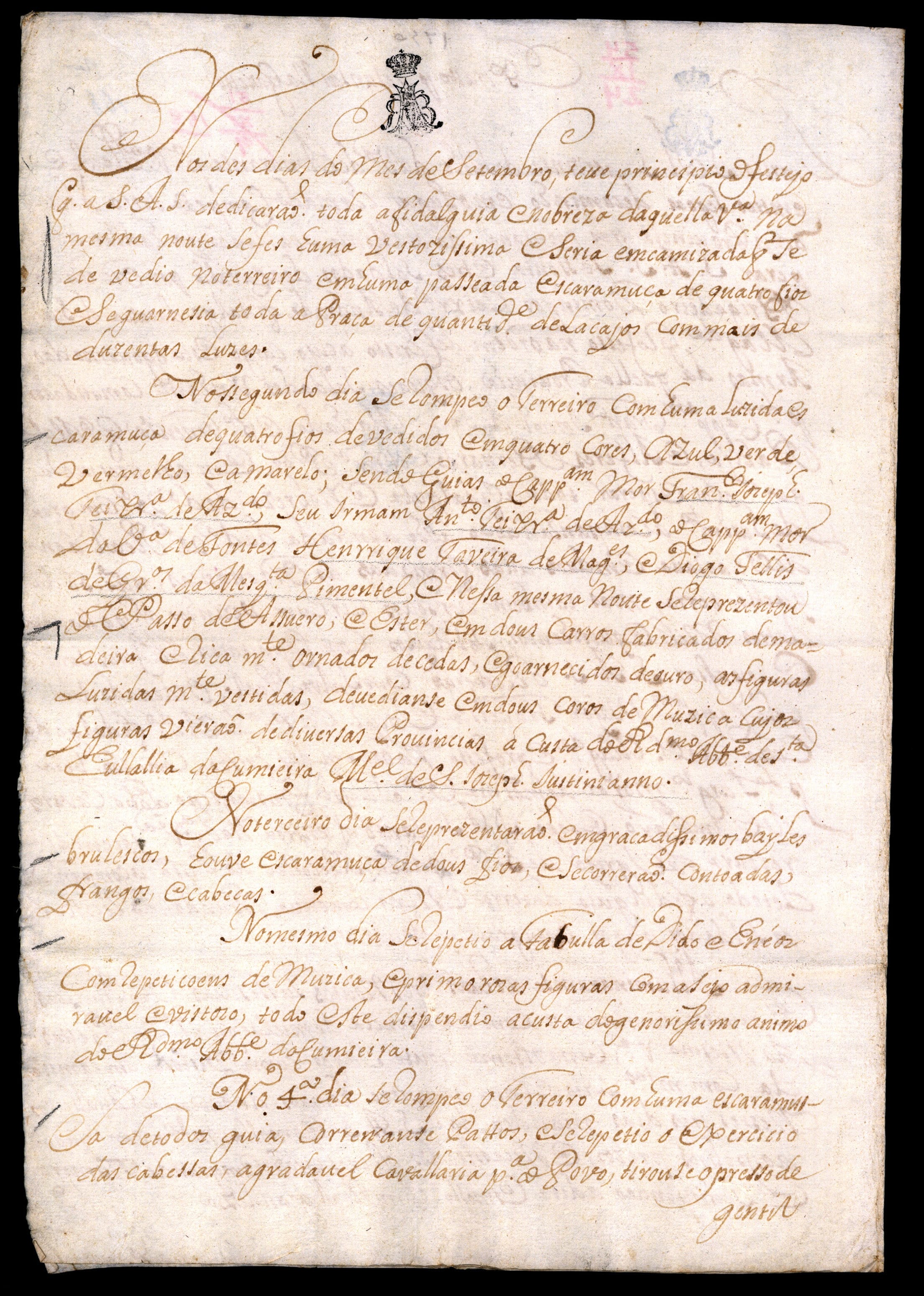 Image 2031