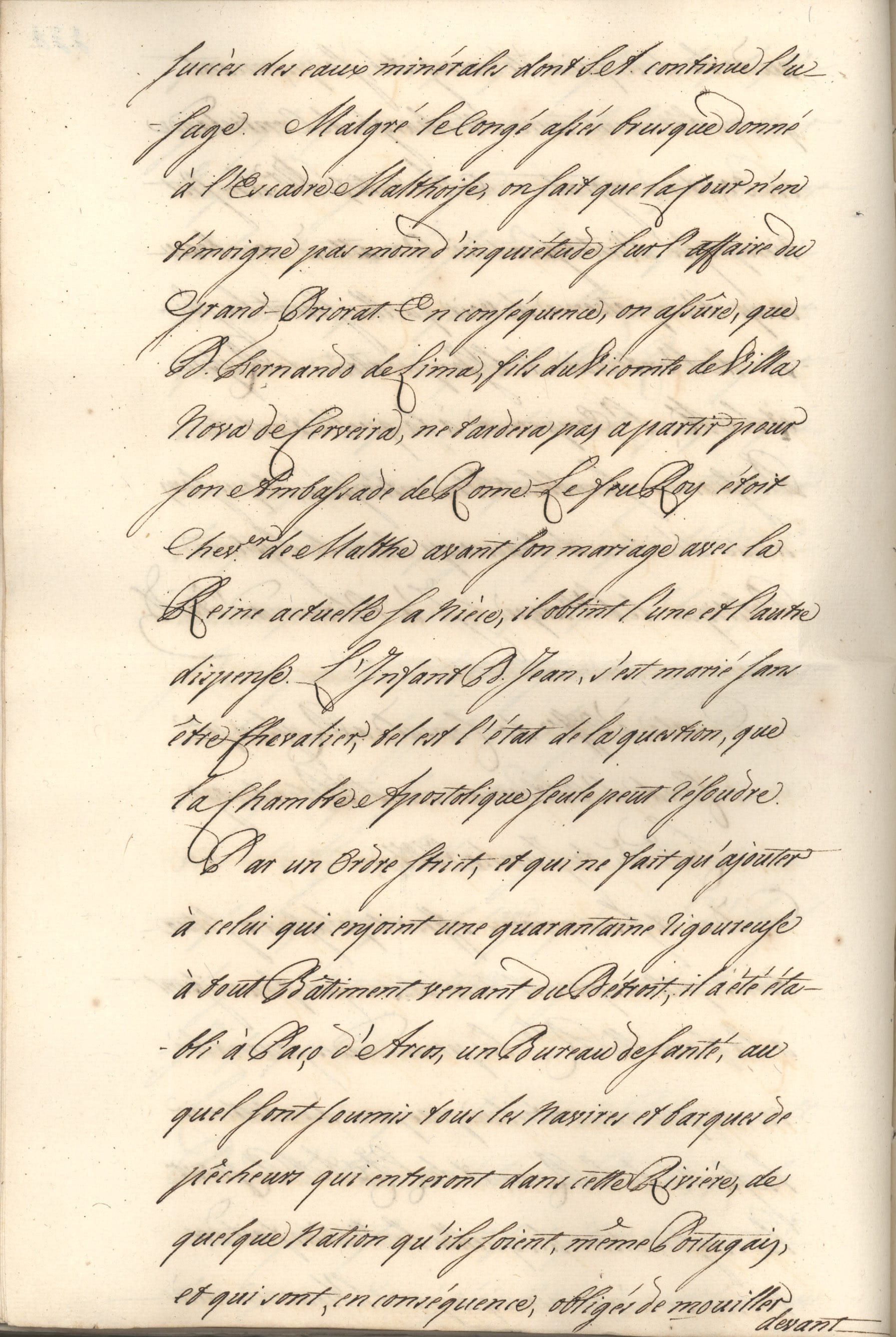 Image 2034