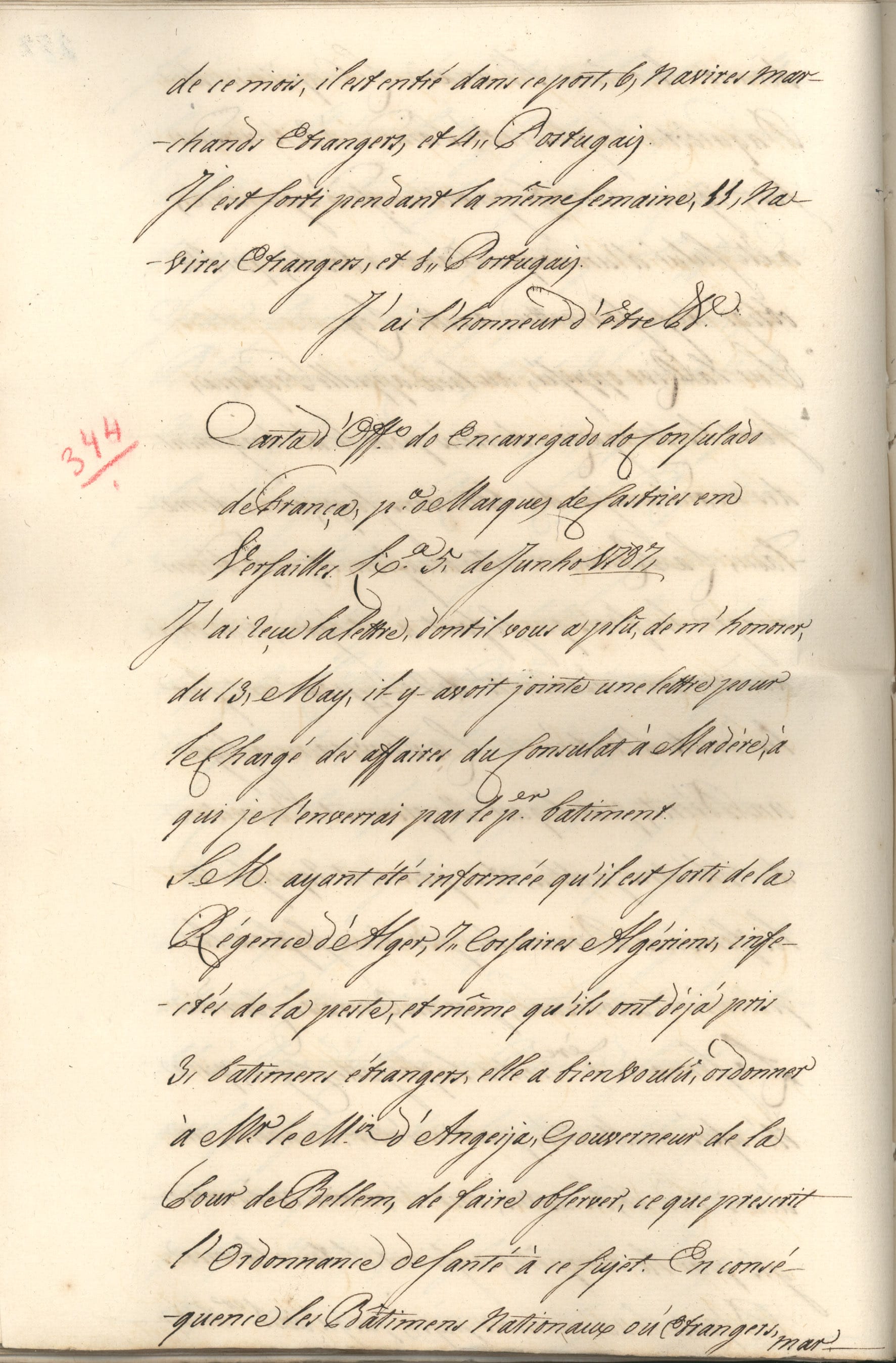 Image 2036