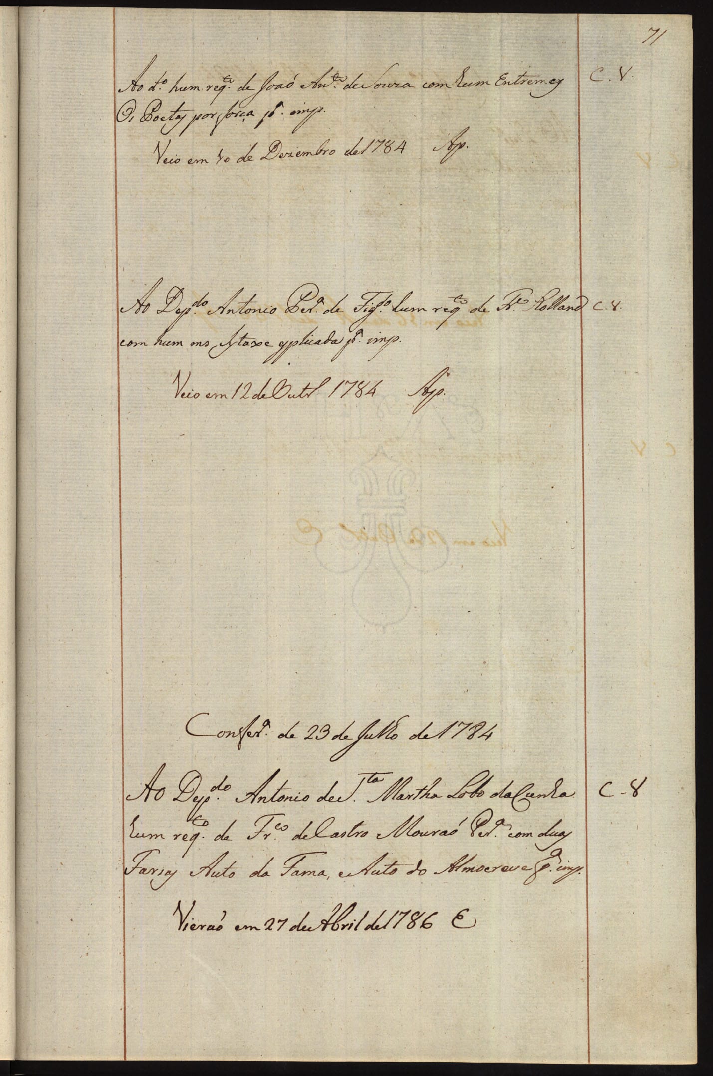 Image 2062
